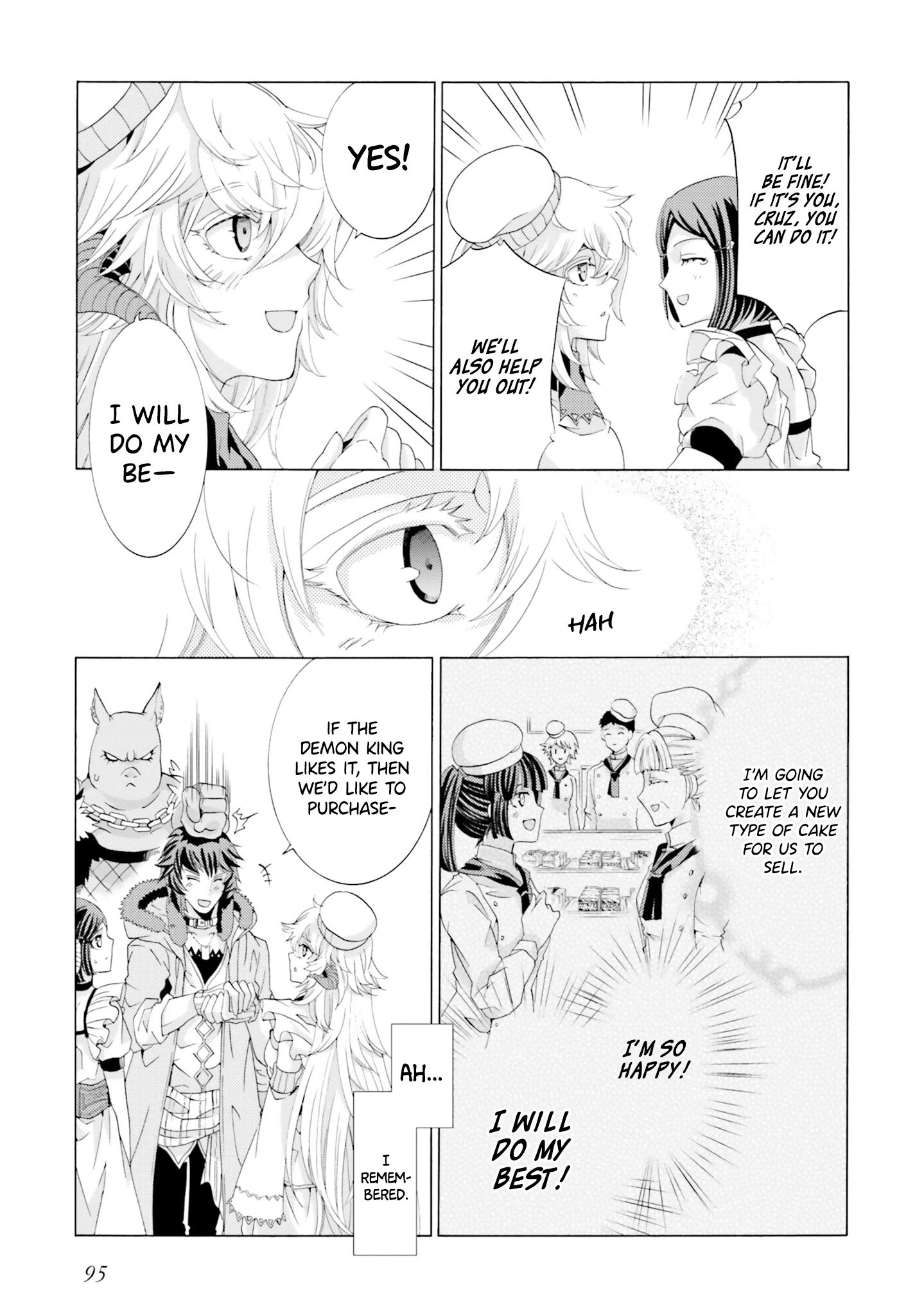 Page 11 of Chapter 3