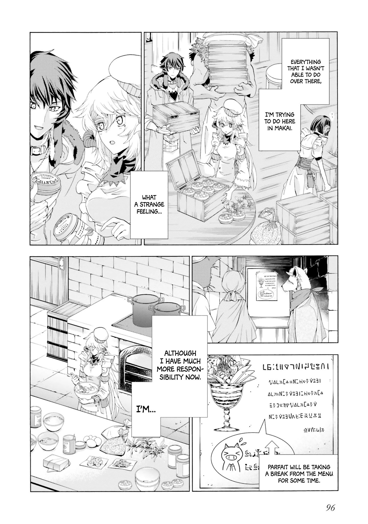 Page 12 of Chapter 3