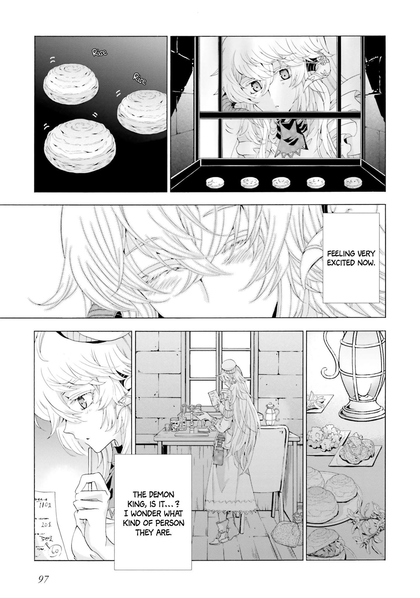Page 13 of Chapter 3