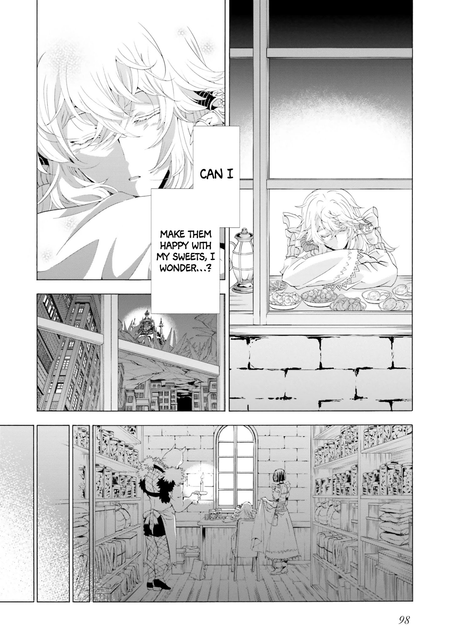 Page 14 of Chapter 3