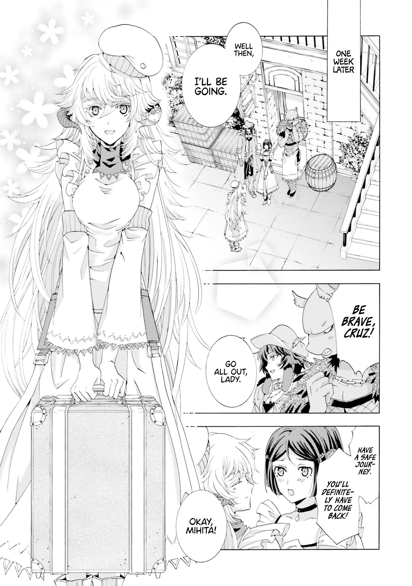 Page 15 of Chapter 3