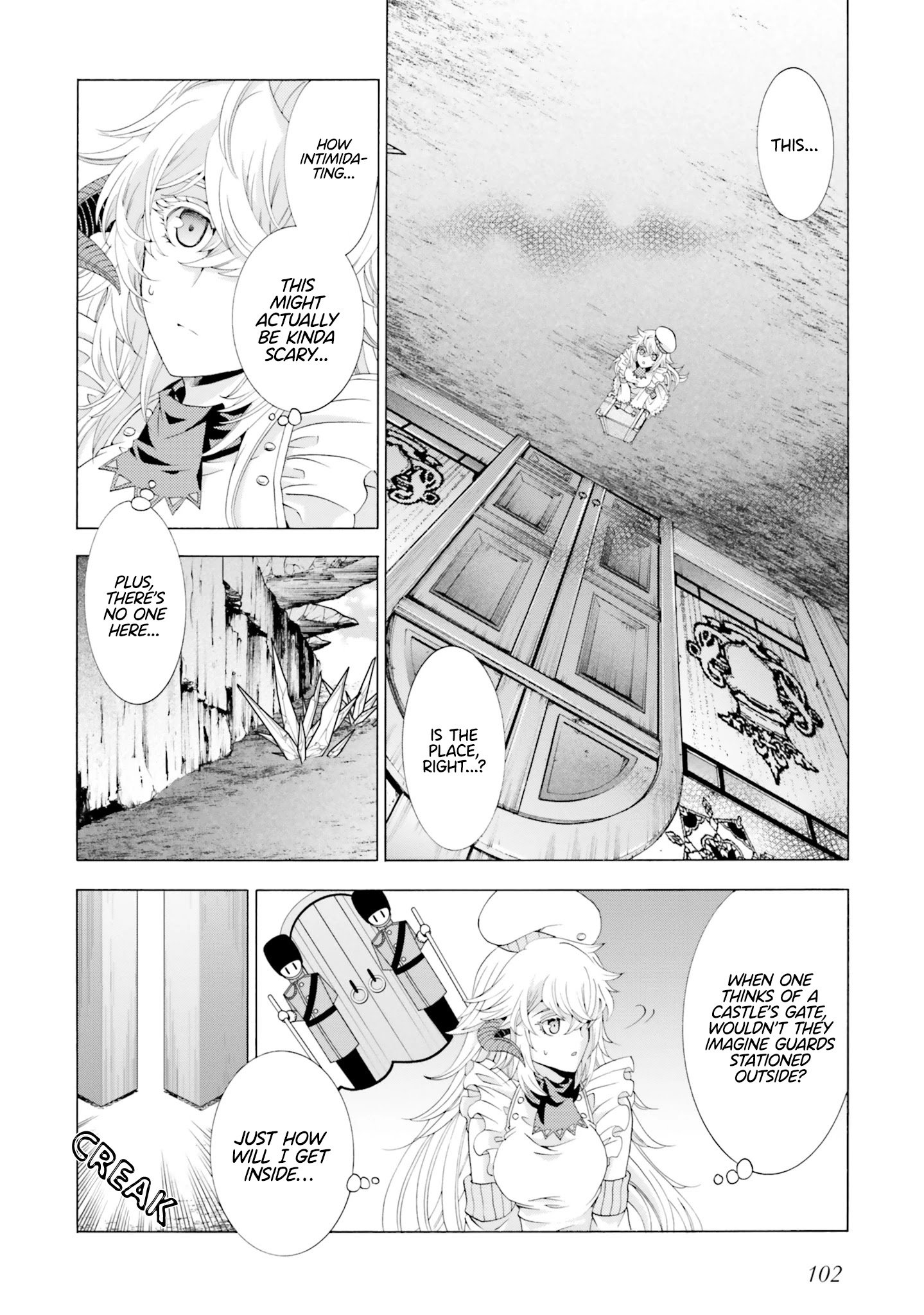 Page 18 of Chapter 3