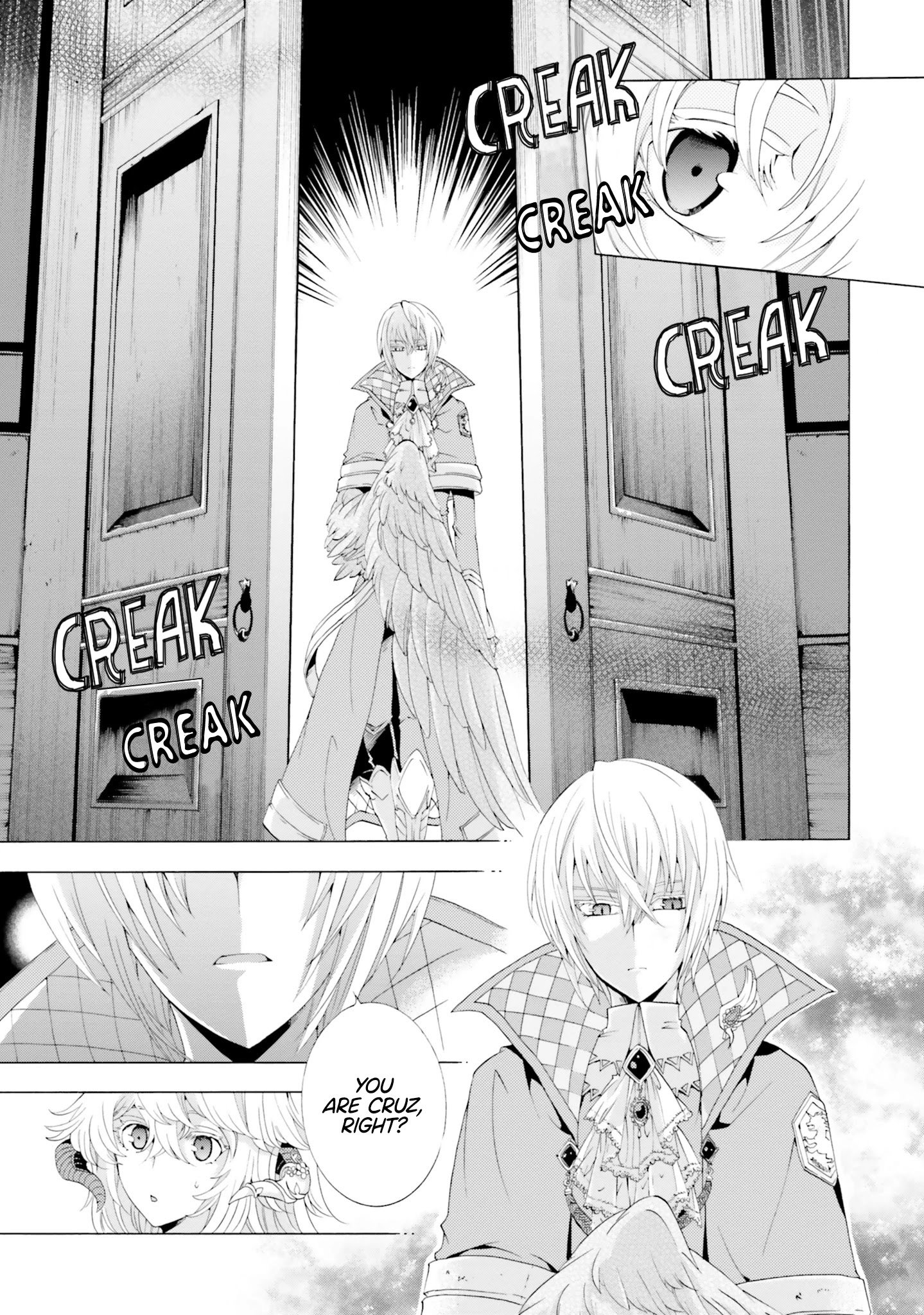 Page 19 of Chapter 3