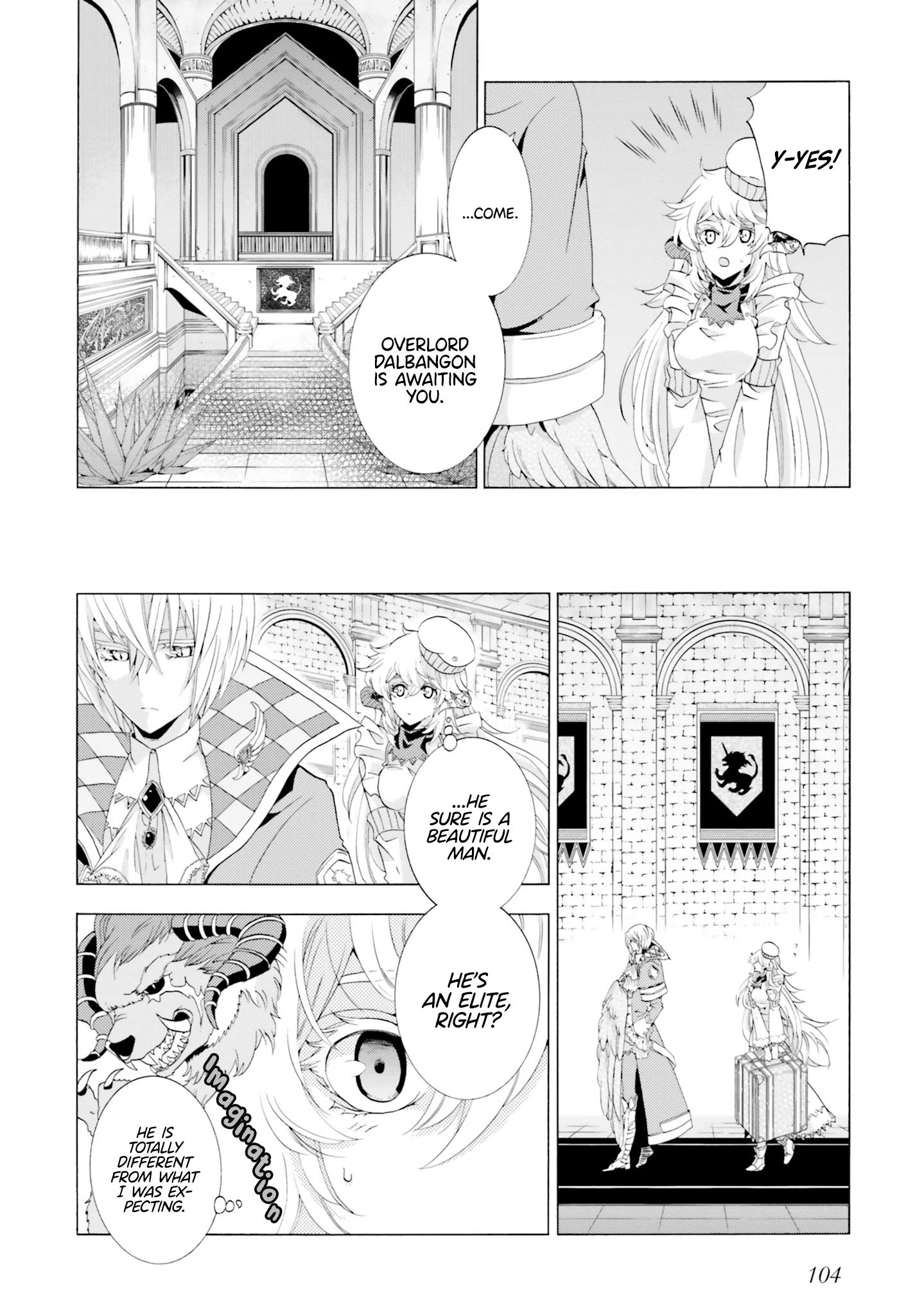 Page 20 of Chapter 3