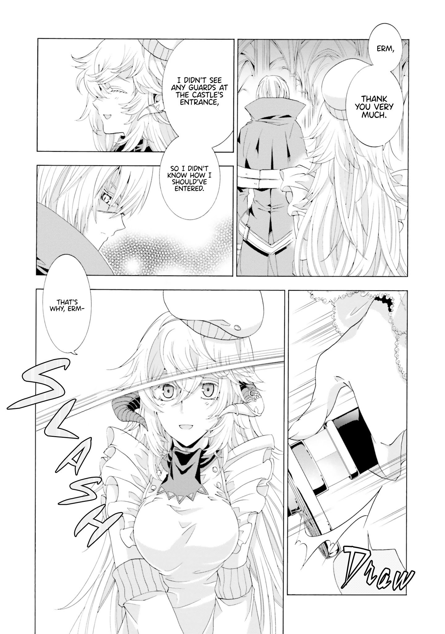 Page 21 of Chapter 3