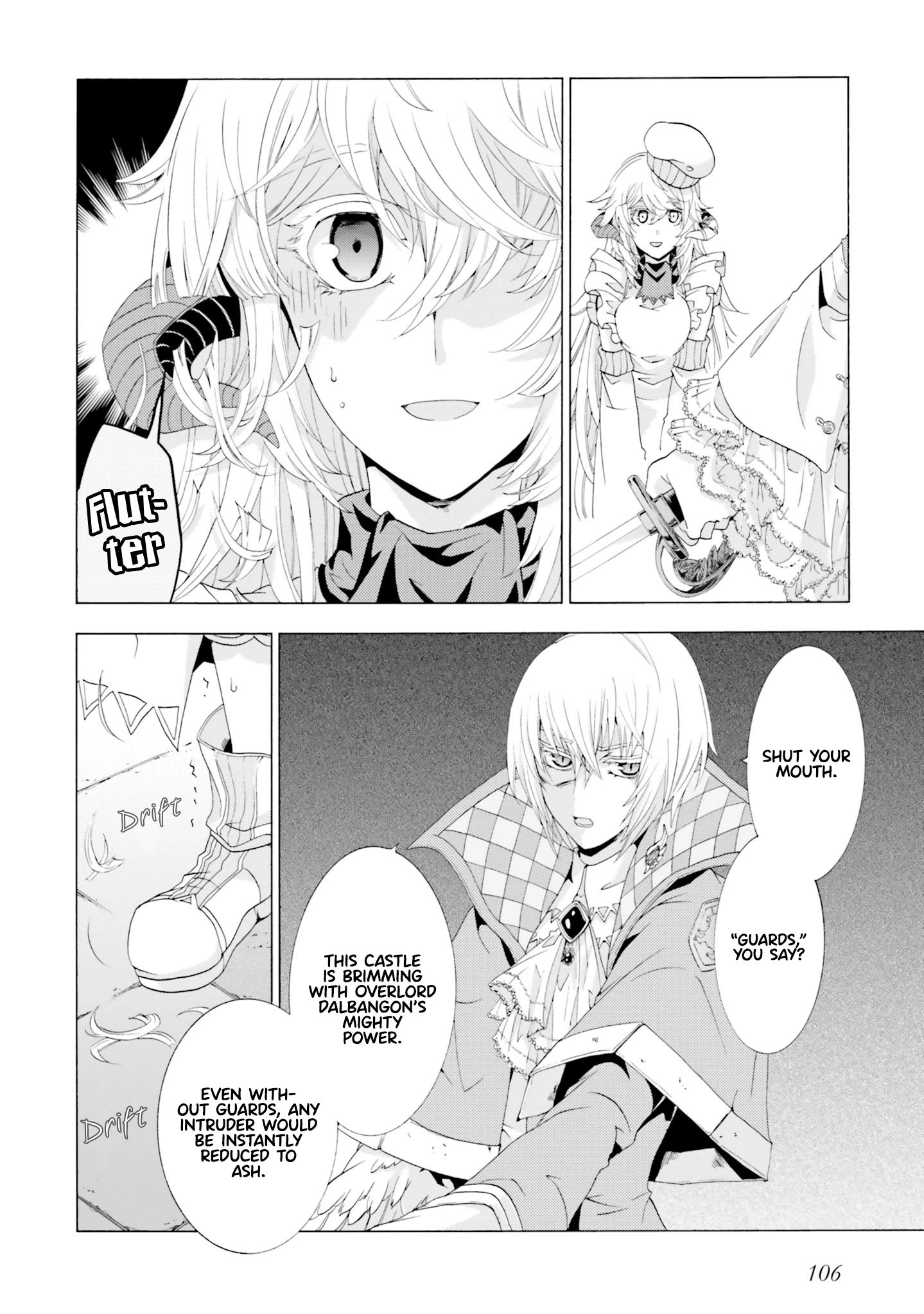 Page 22 of Chapter 3