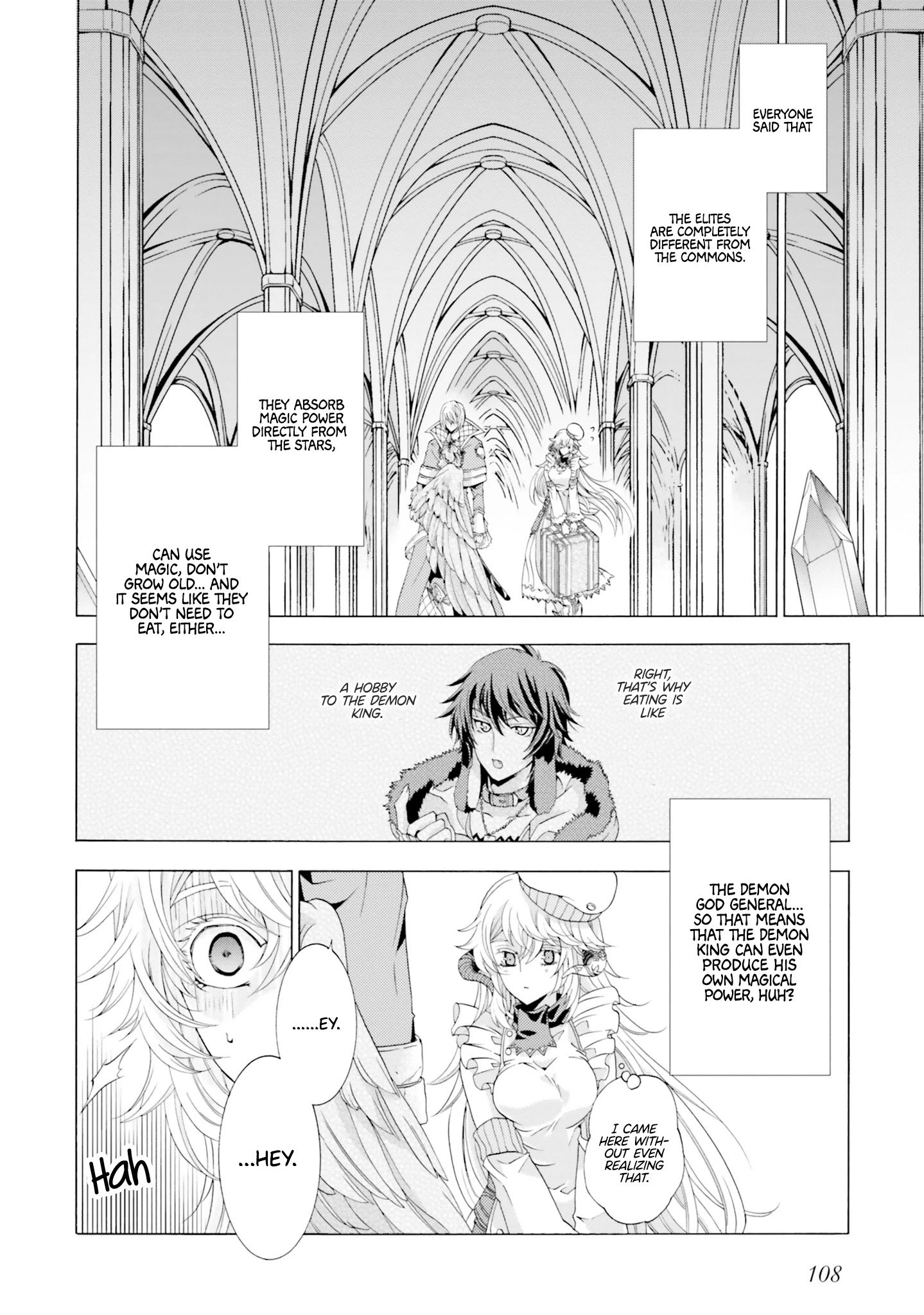 Page 24 of Chapter 3