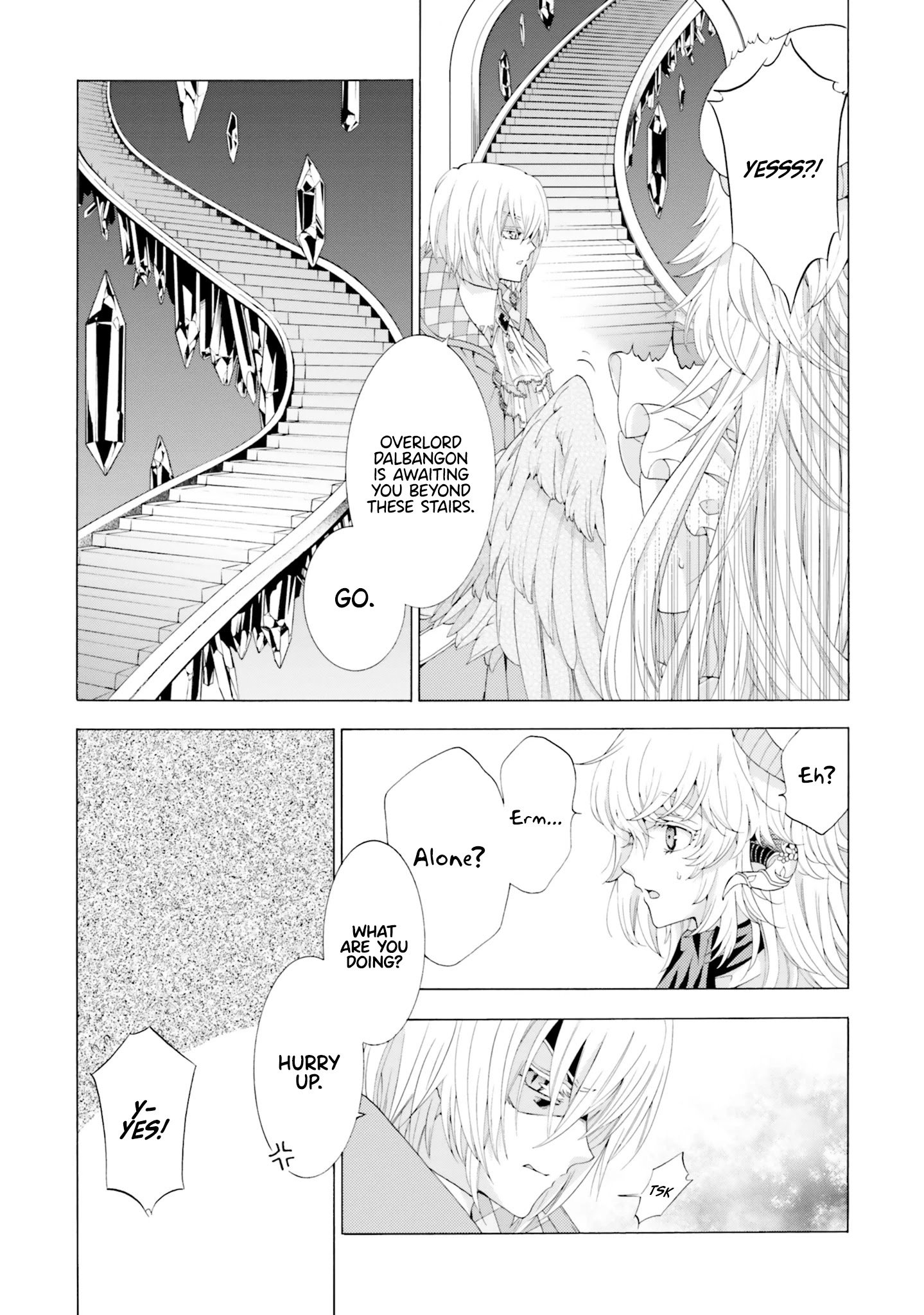 Page 25 of Chapter 3