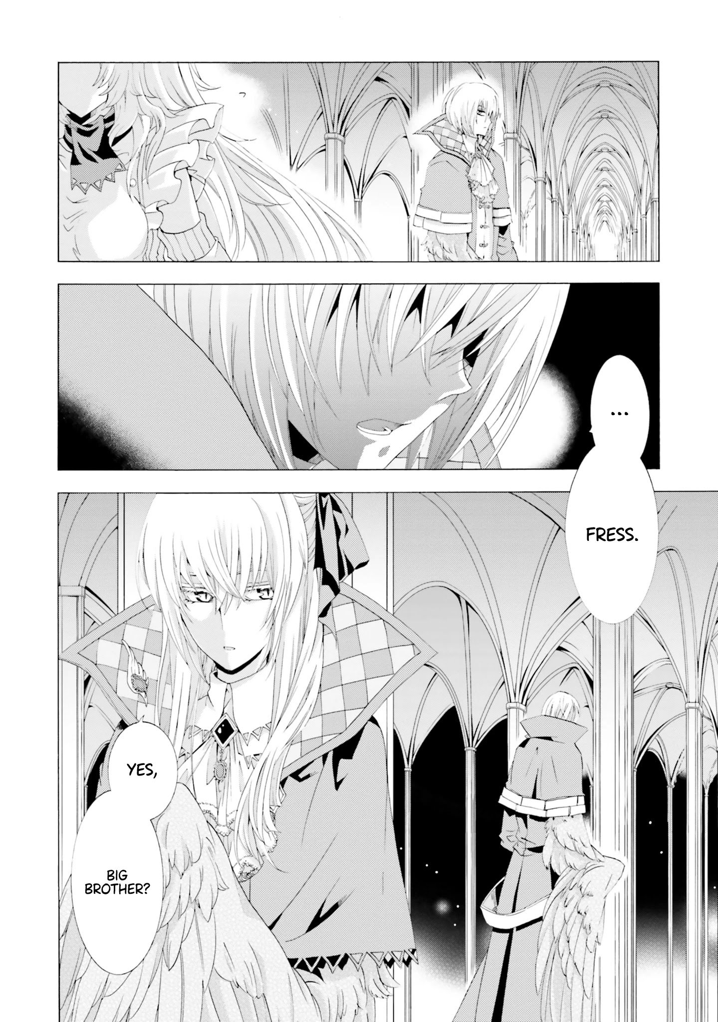 Page 26 of Chapter 3