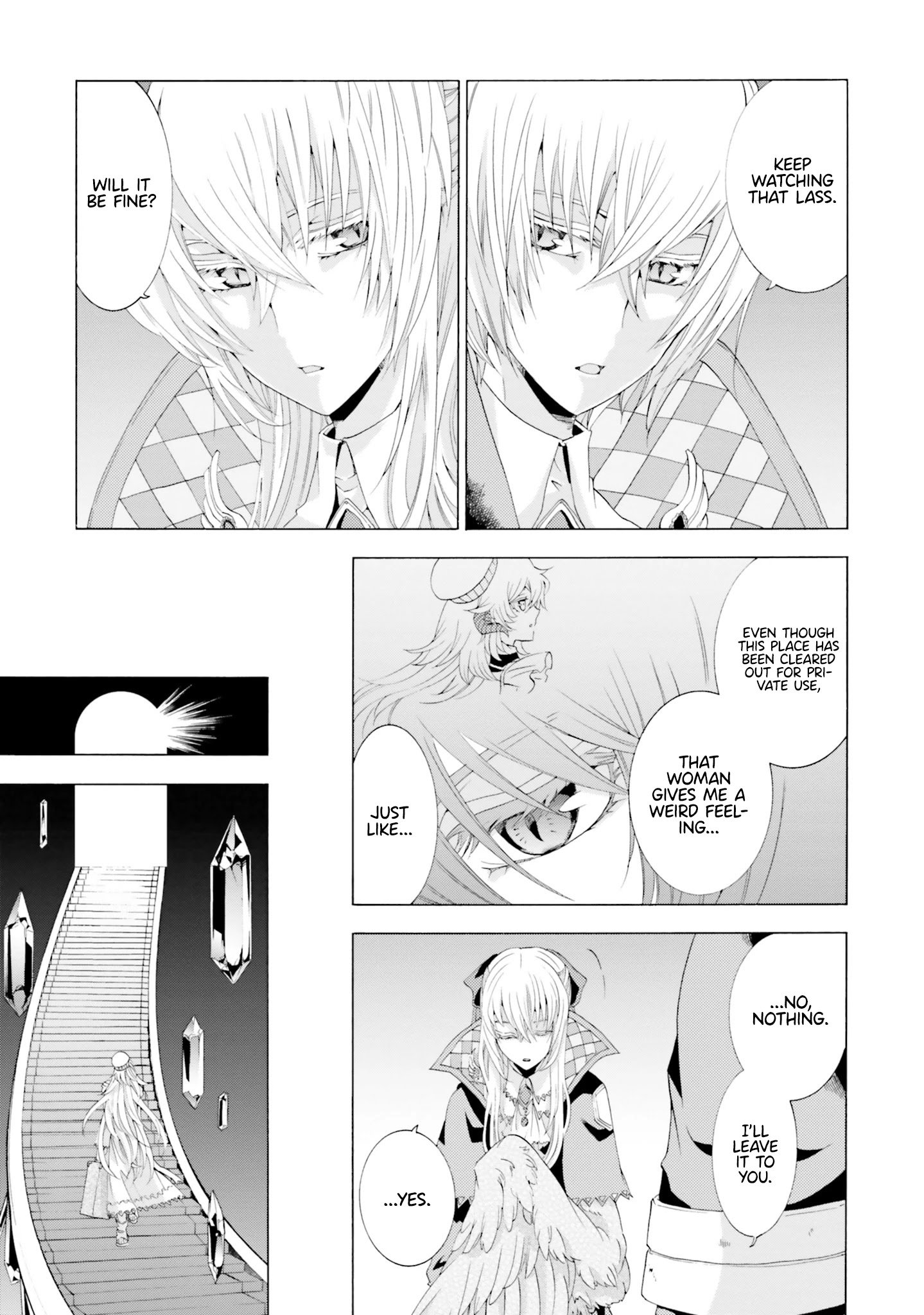 Page 27 of Chapter 3