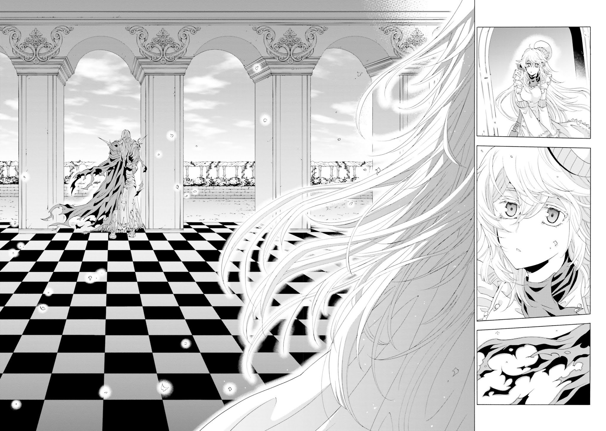 Page 28 of Chapter 3