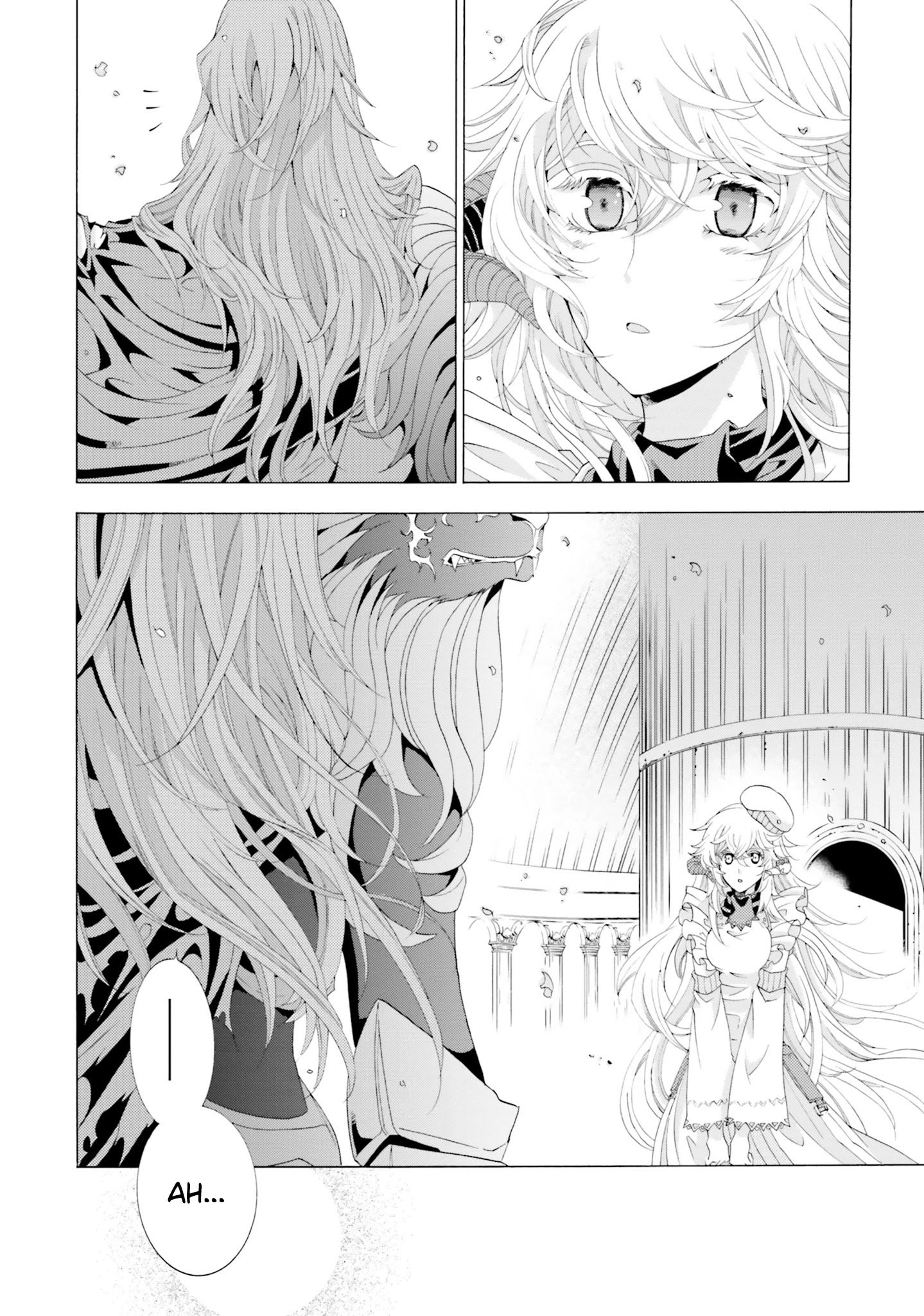 Page 29 of Chapter 3