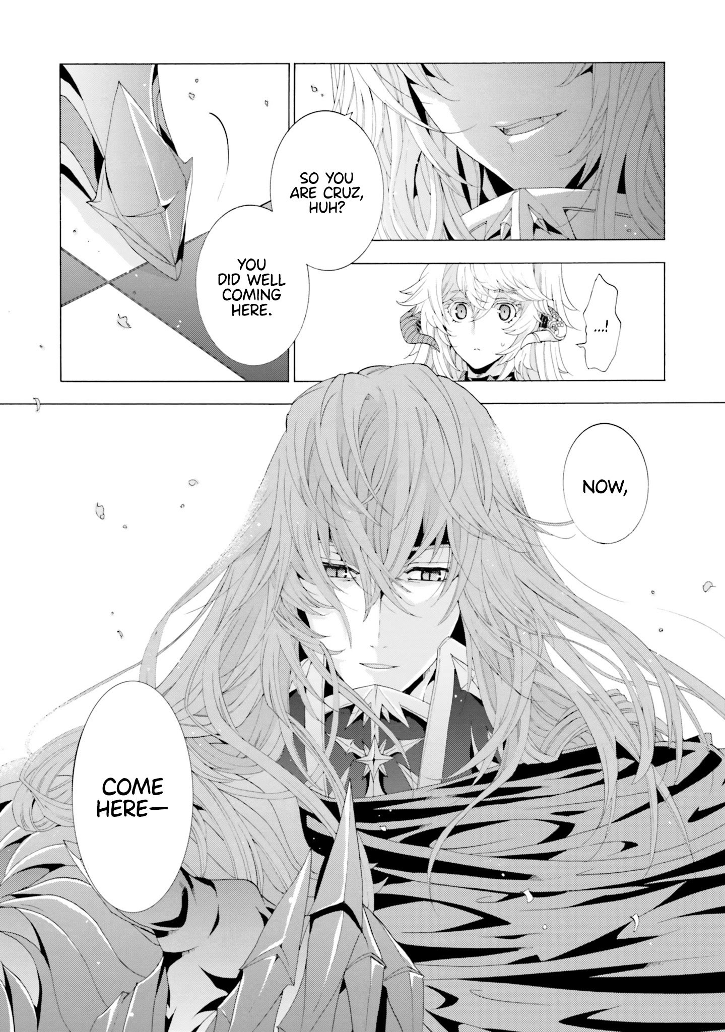Page 30 of Chapter 3