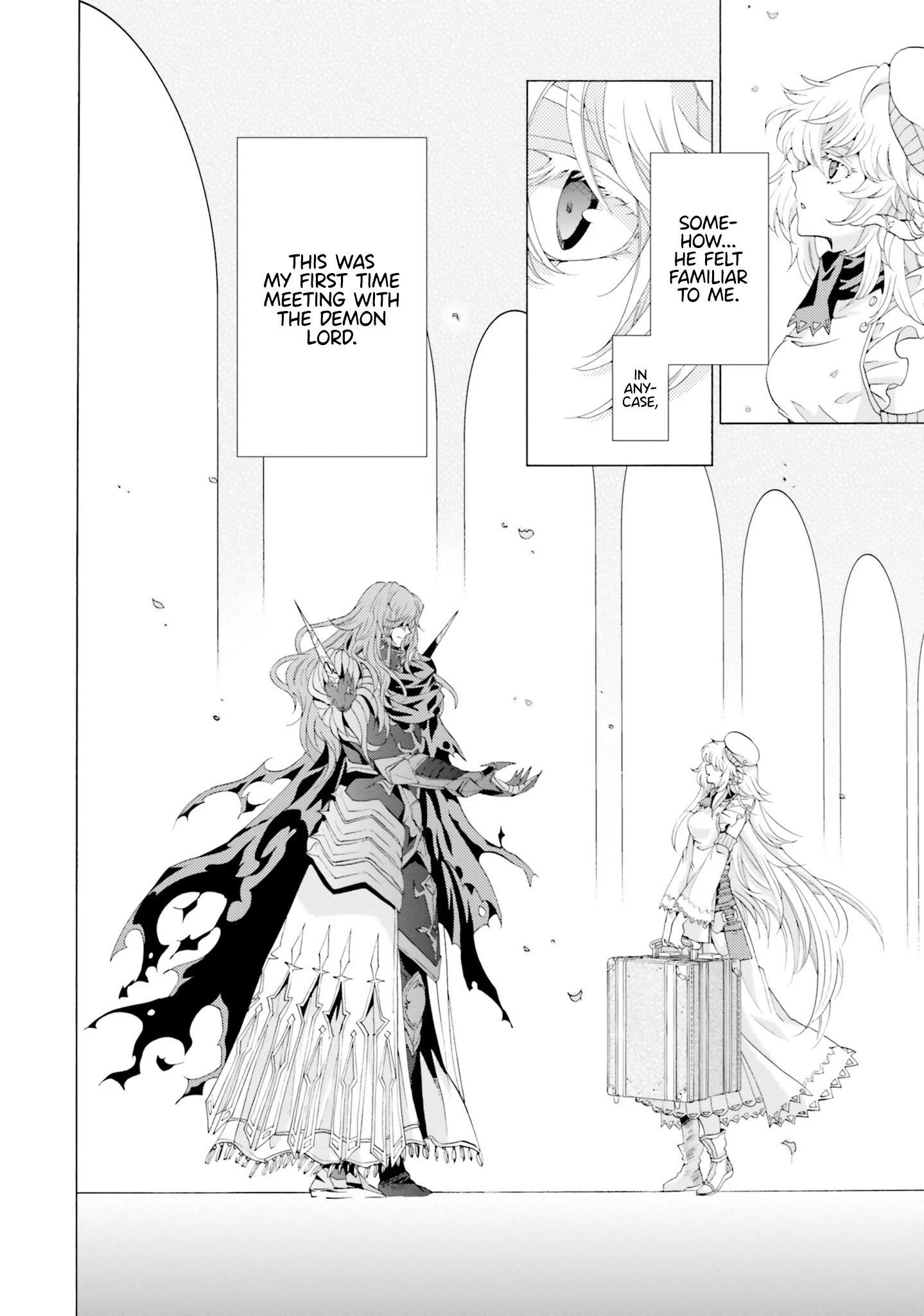 Page 31 of Chapter 3
