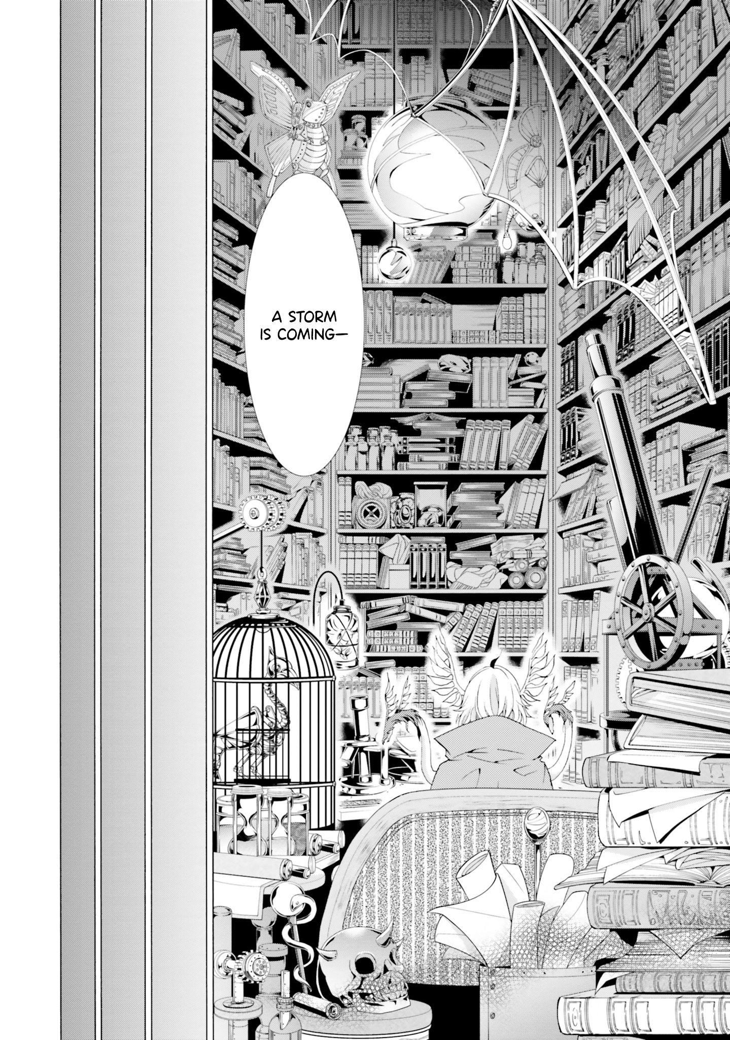 Page 2 of Chapter 4