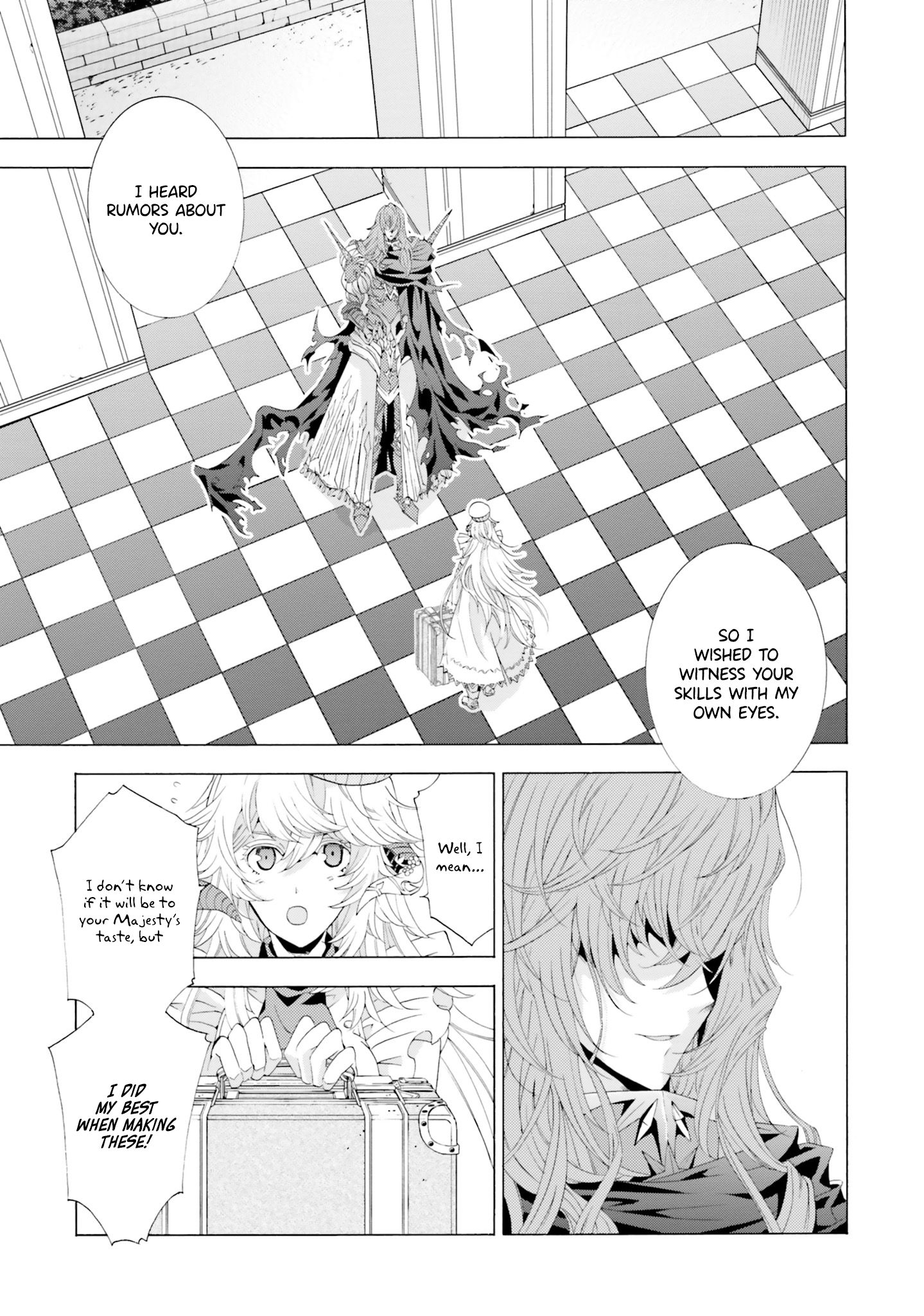 Page 3 of Chapter 4