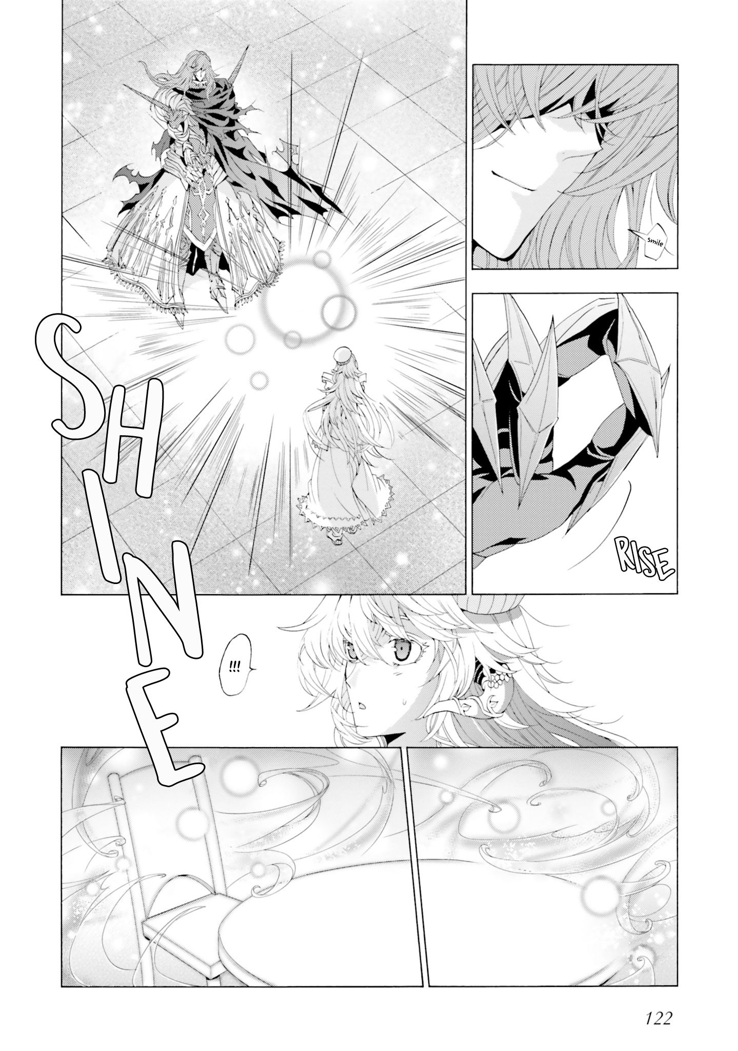 Page 4 of Chapter 4