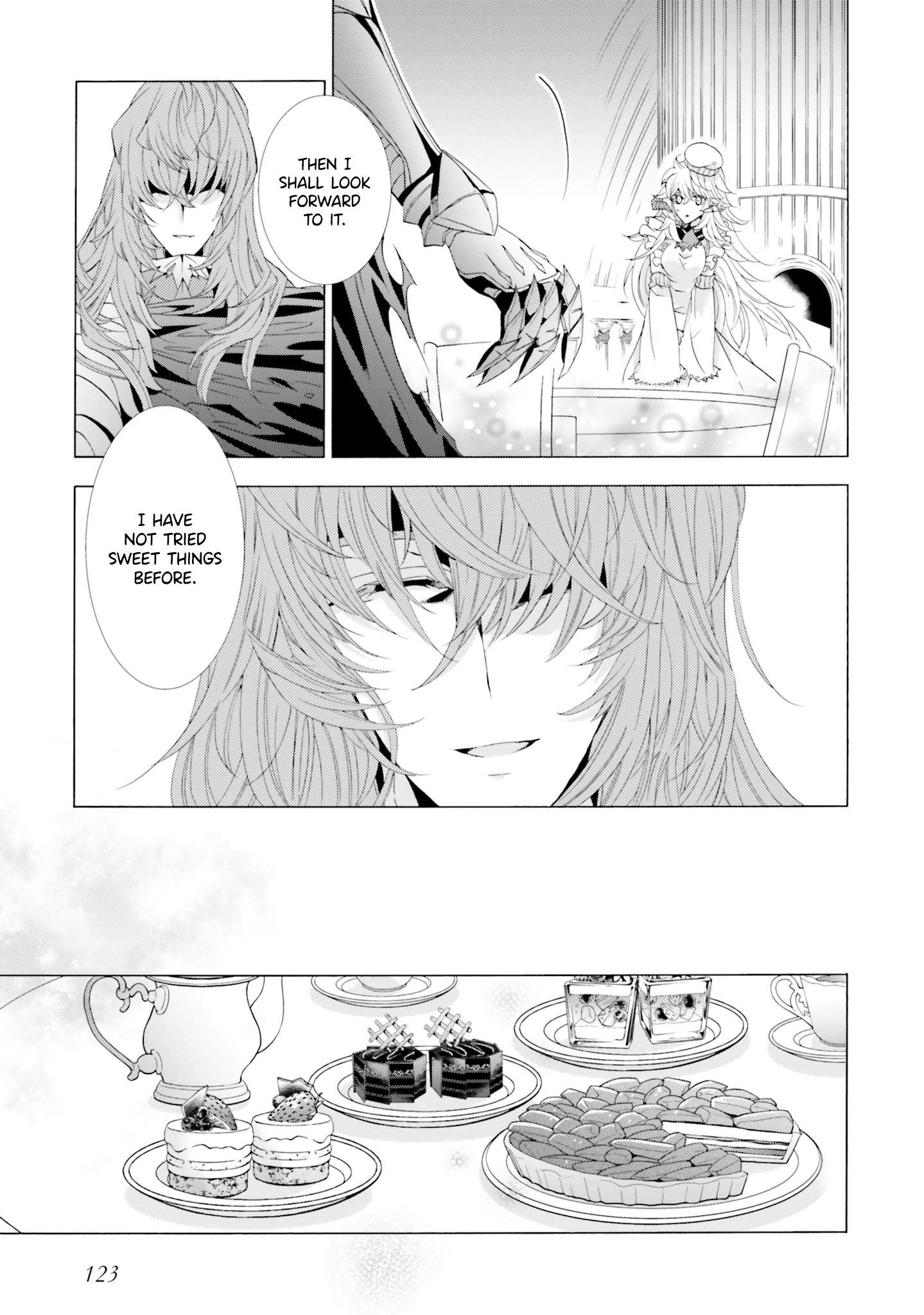 Page 5 of Chapter 4