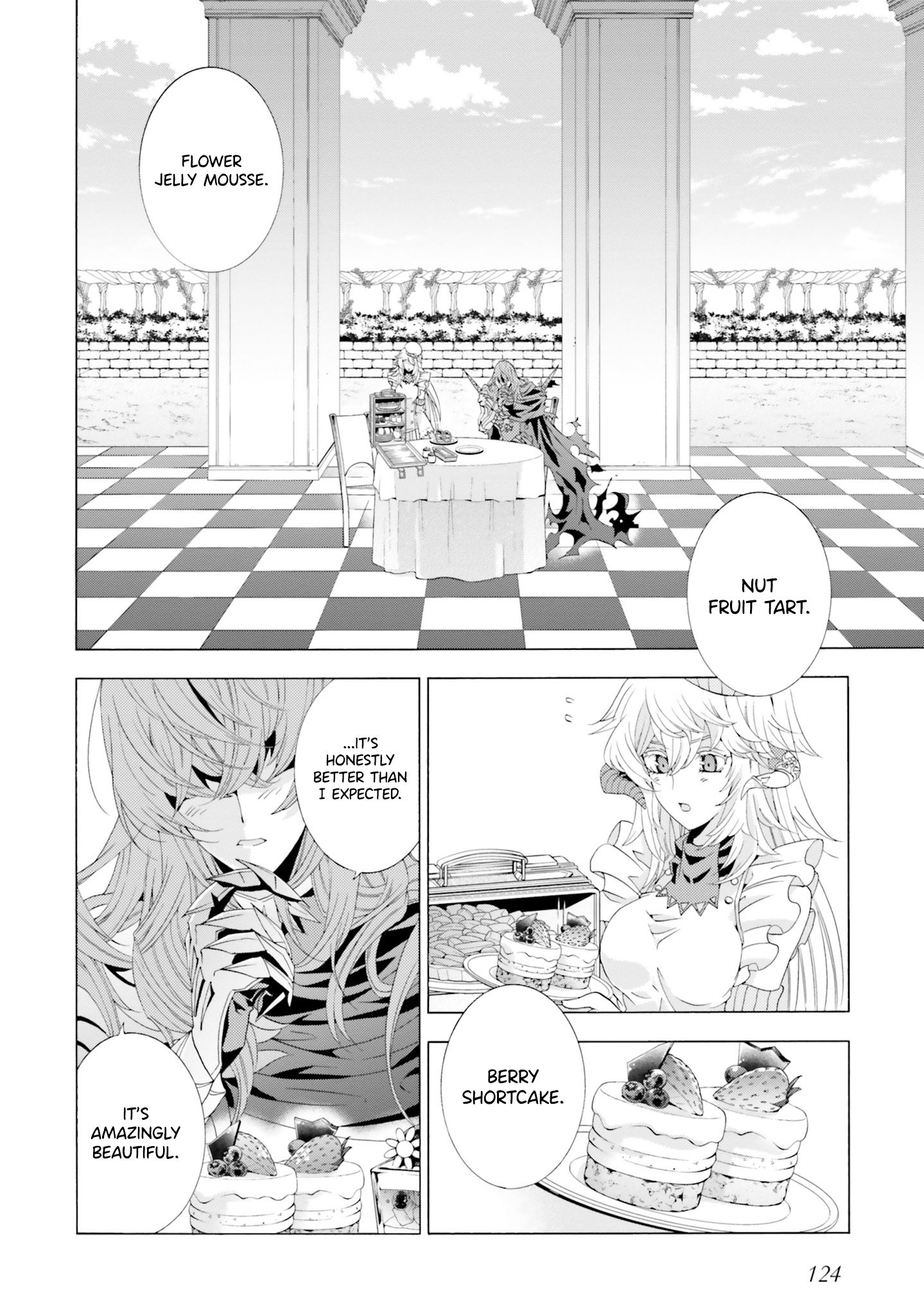 Page 6 of Chapter 4