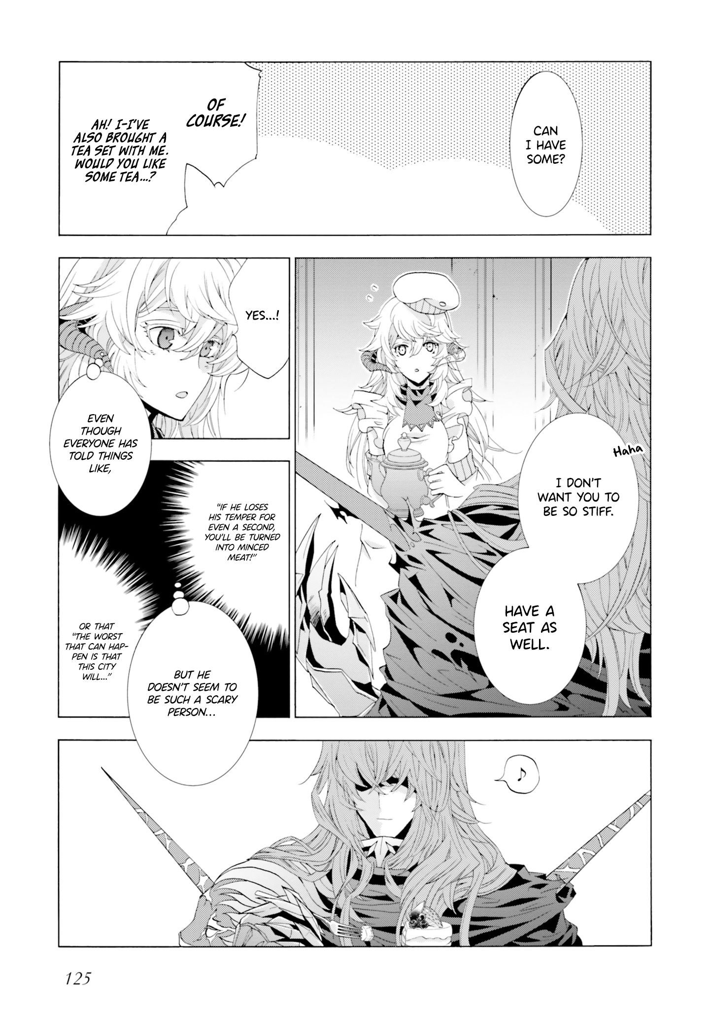 Page 7 of Chapter 4