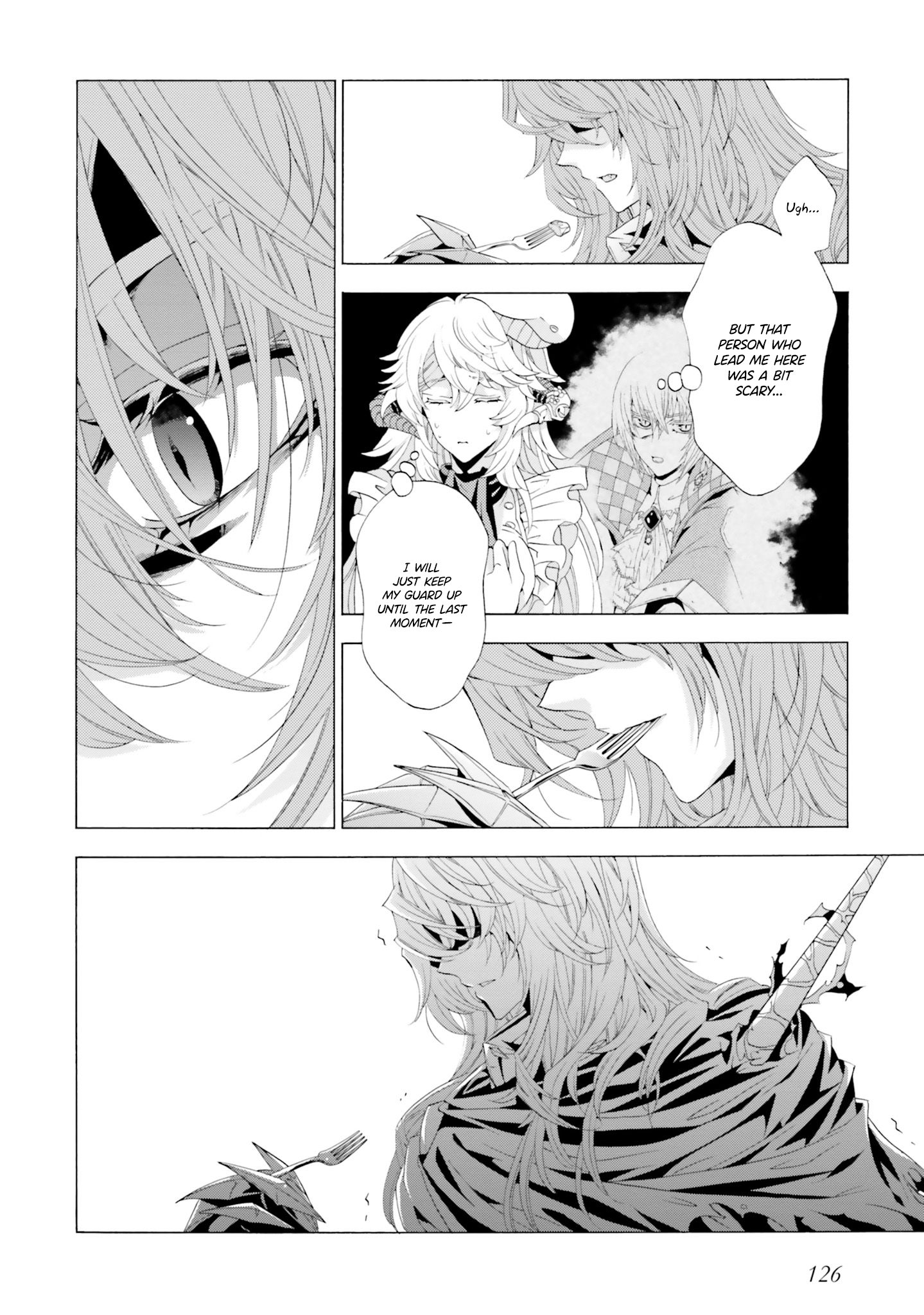 Page 8 of Chapter 4