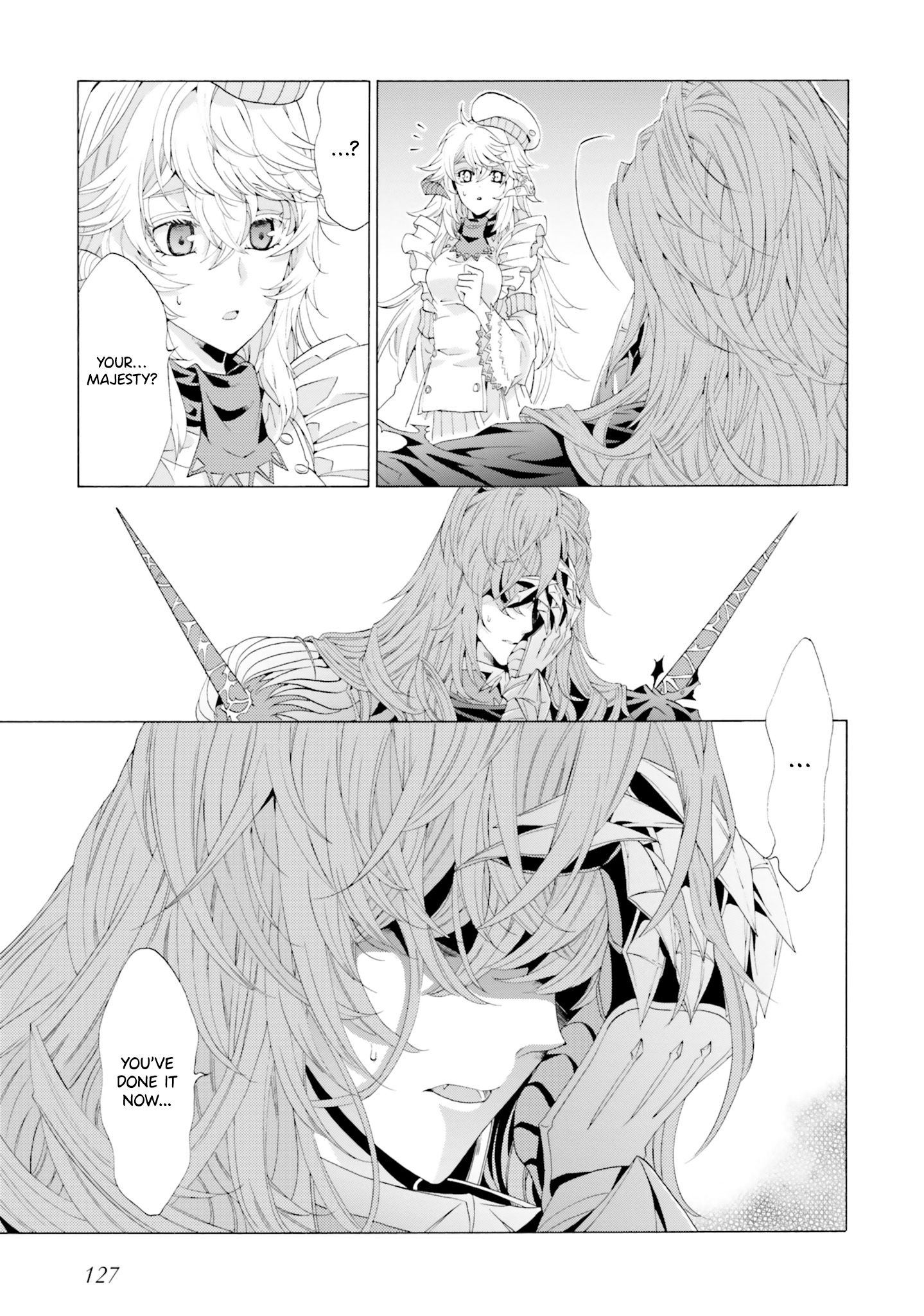 Page 9 of Chapter 4
