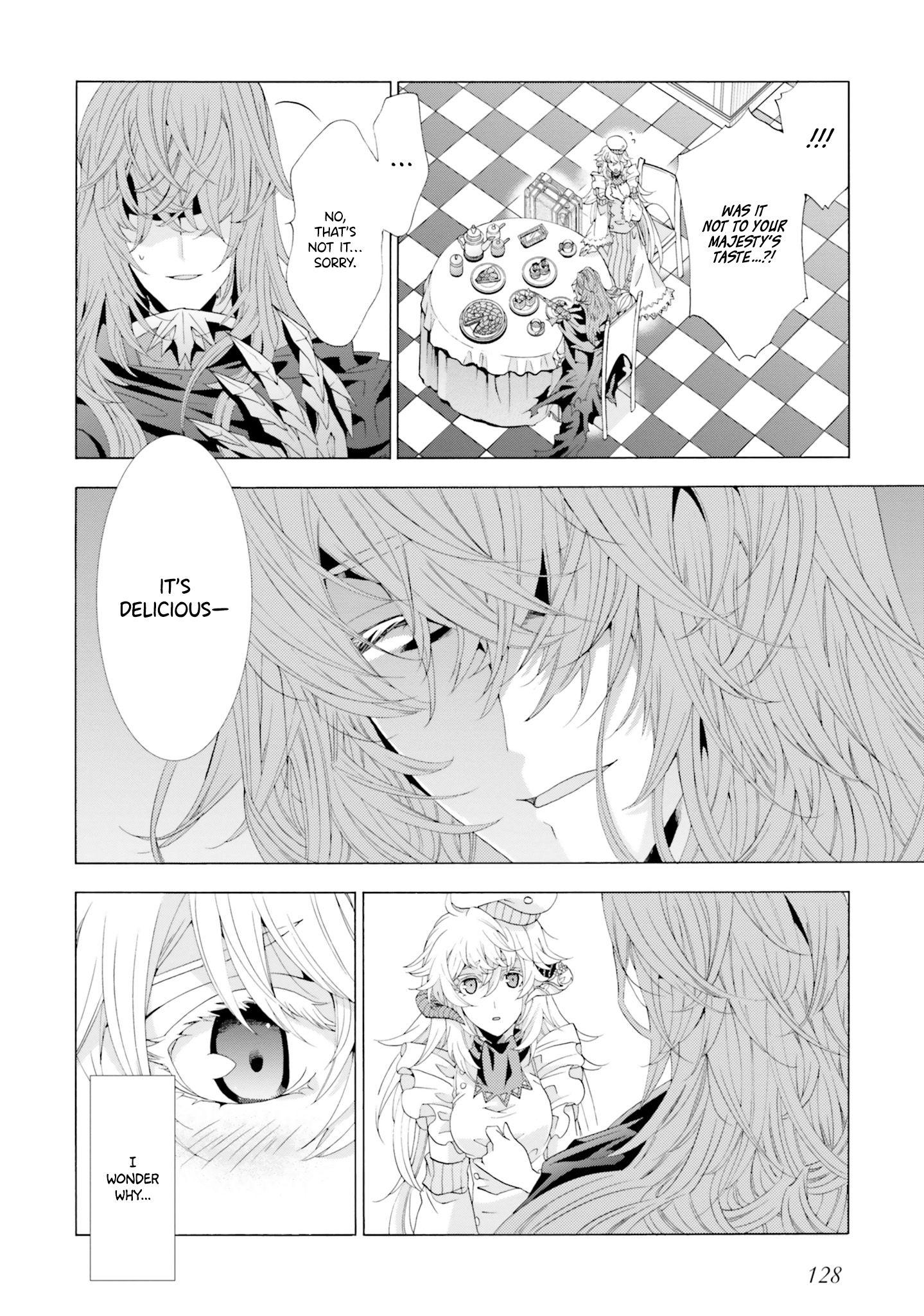 Page 10 of Chapter 4