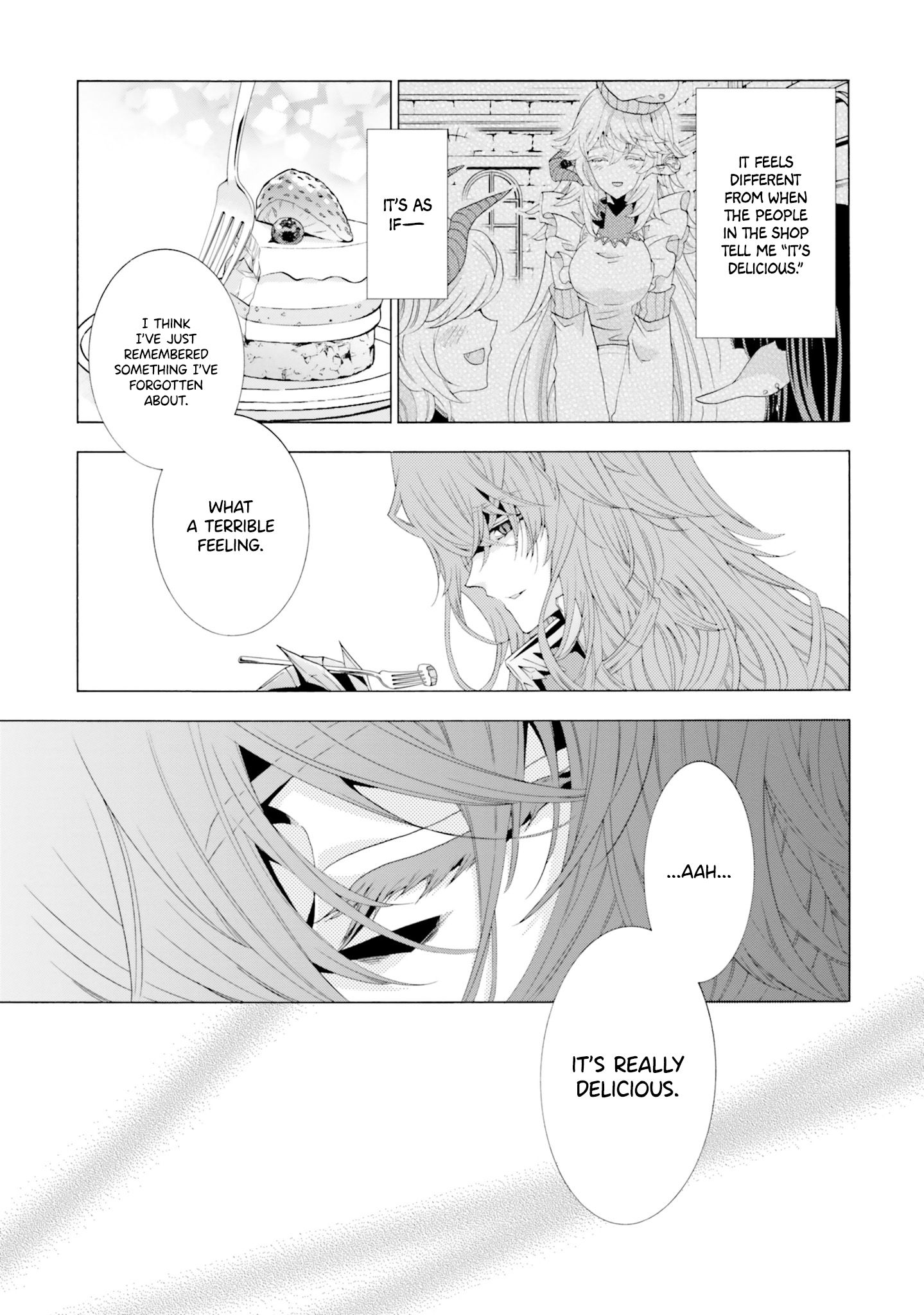 Page 11 of Chapter 4