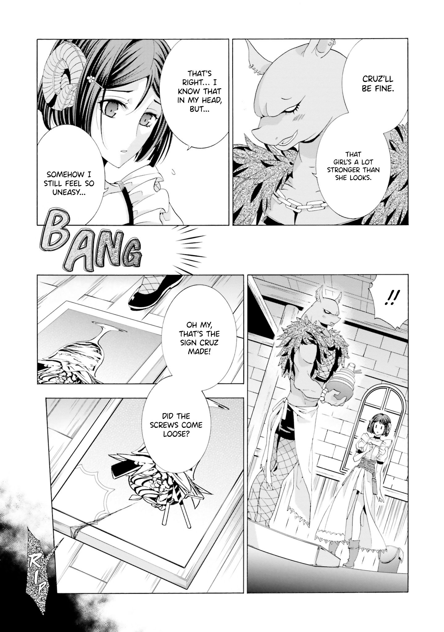 Page 13 of Chapter 4