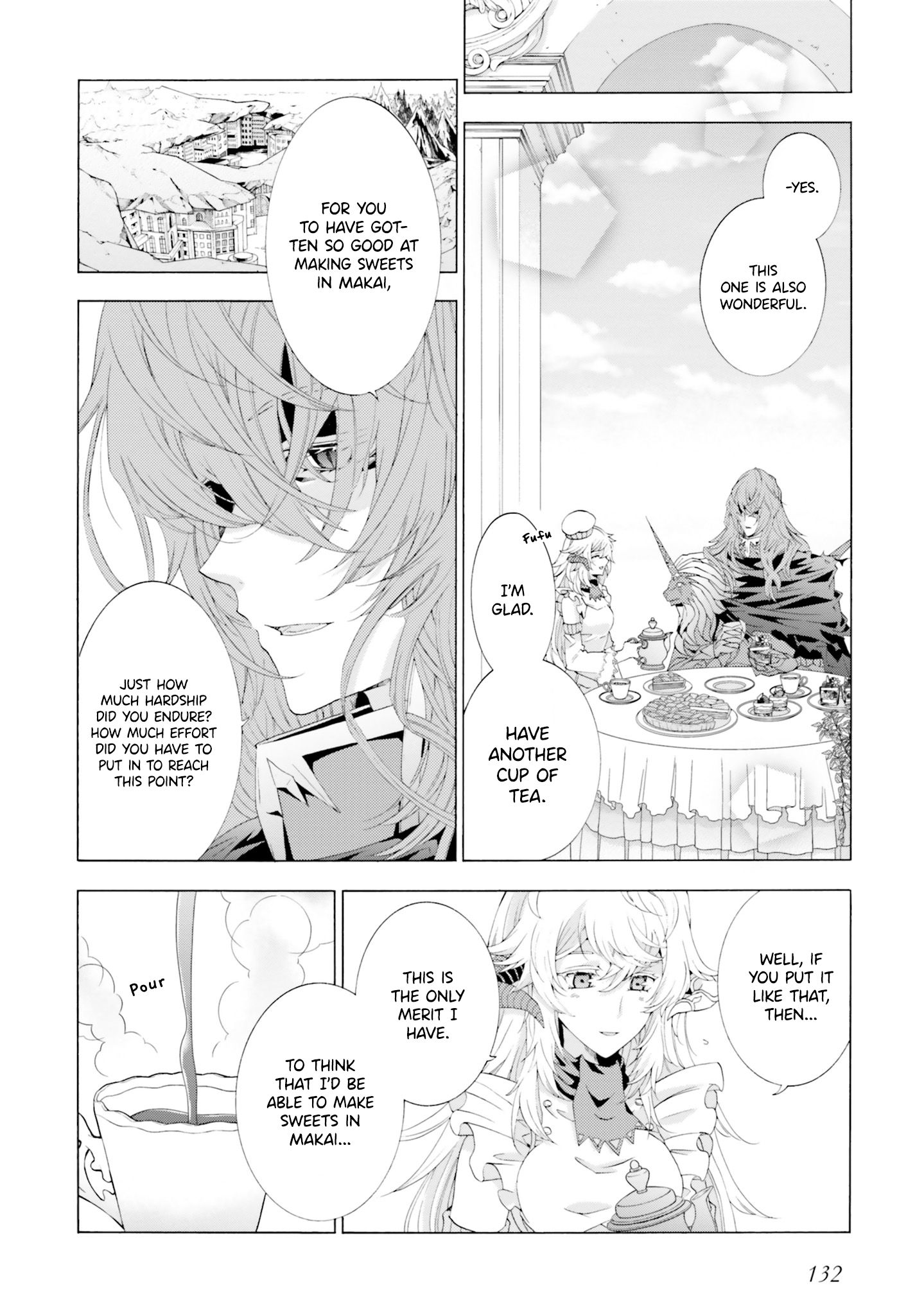 Page 14 of Chapter 4