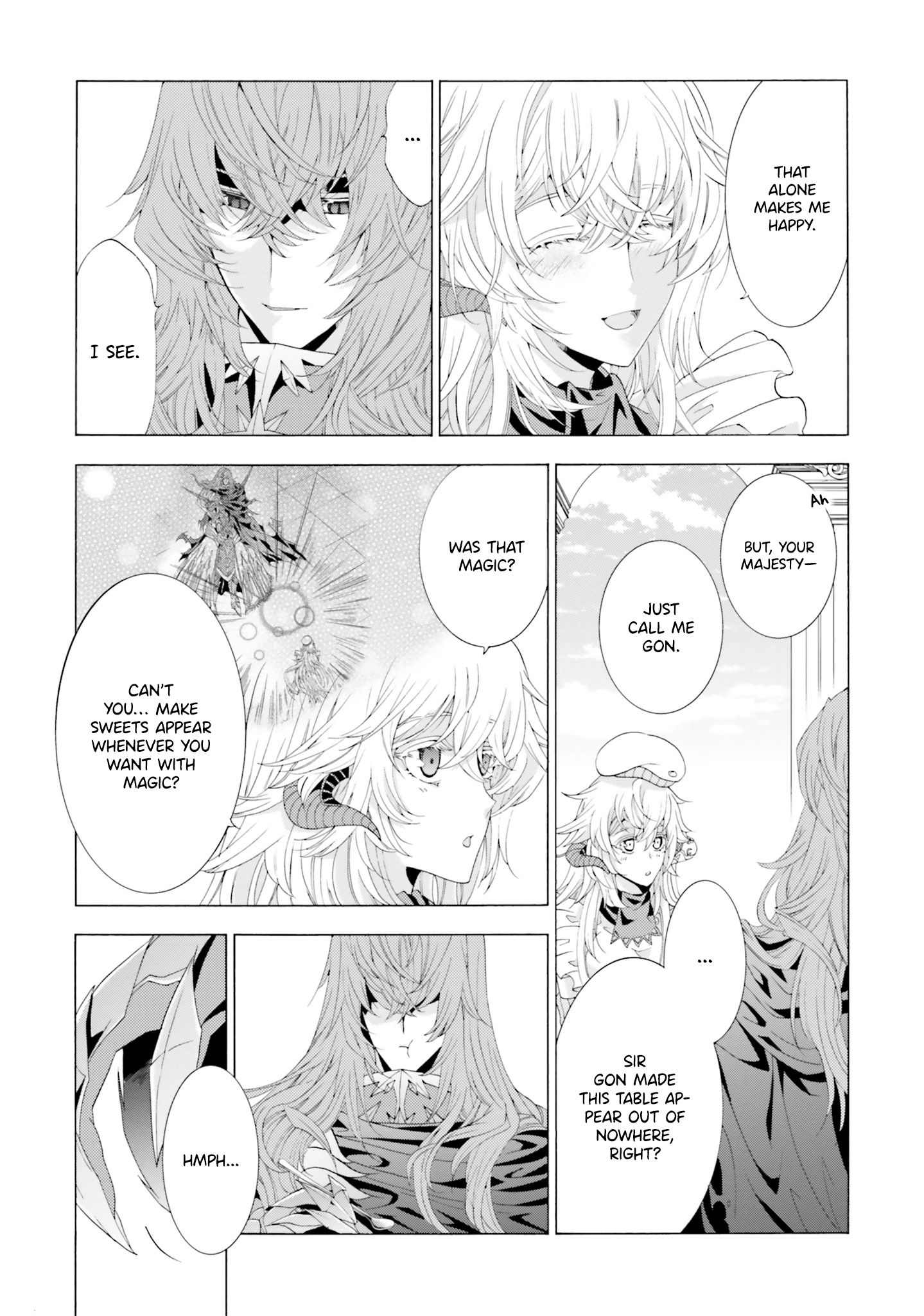 Page 15 of Chapter 4