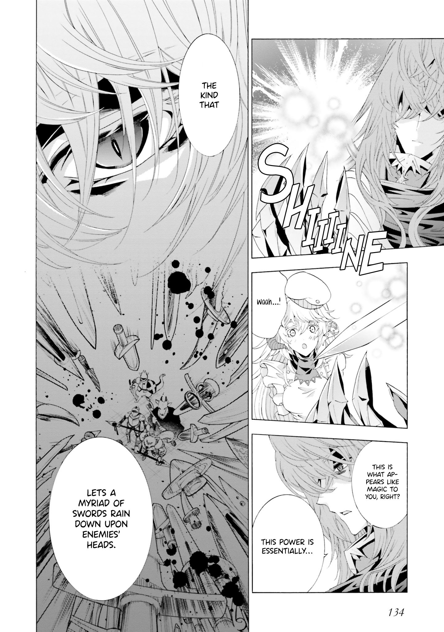 Page 16 of Chapter 4