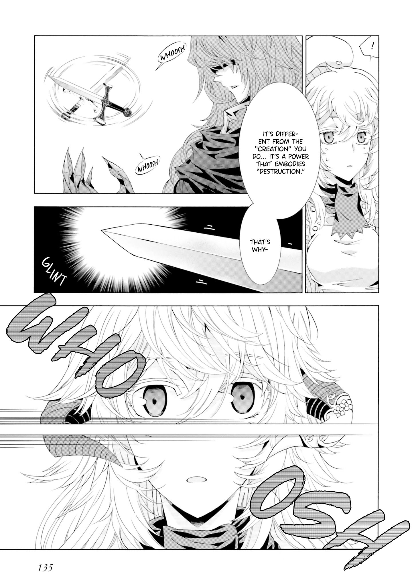 Page 17 of Chapter 4