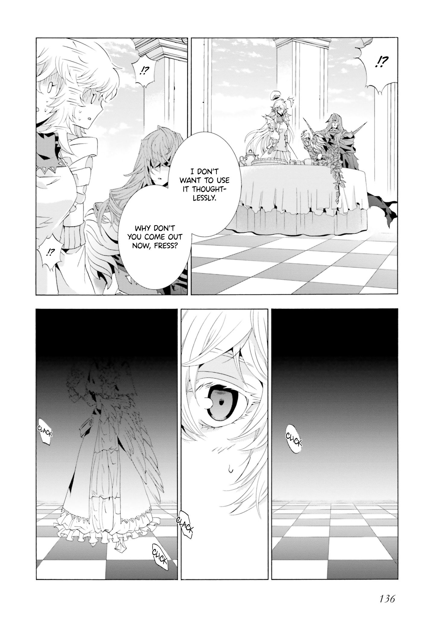 Page 18 of Chapter 4