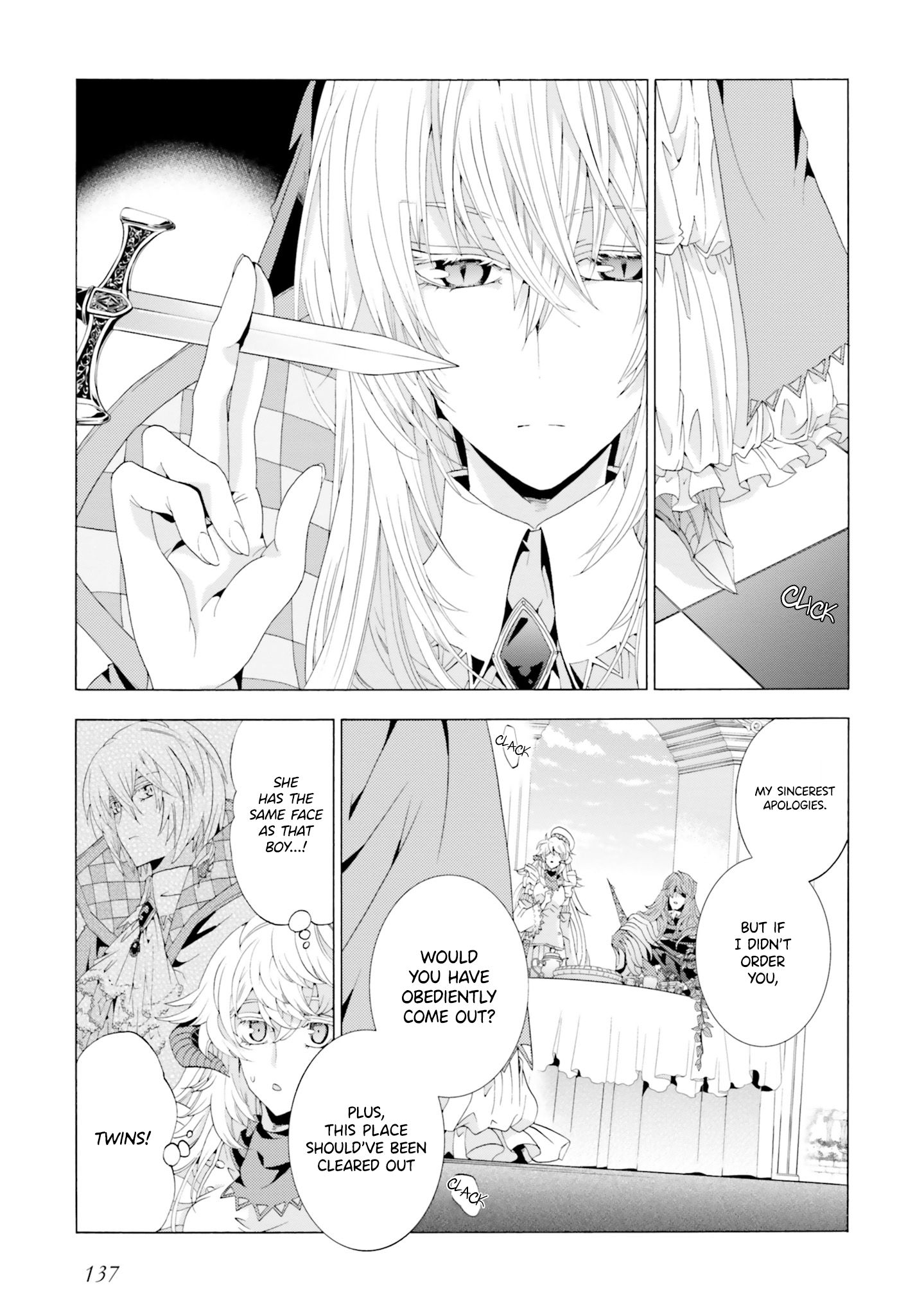 Page 19 of Chapter 4