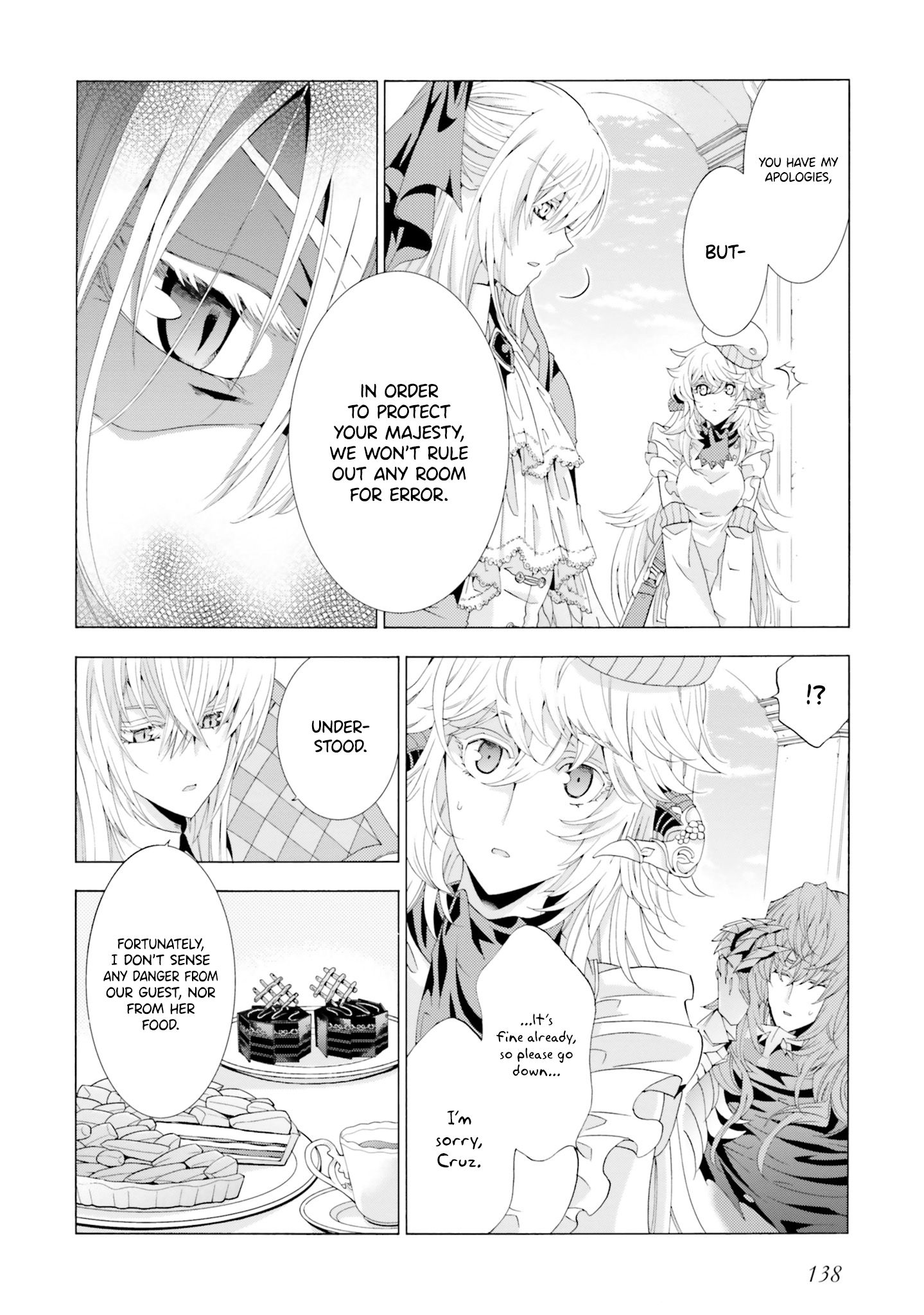 Page 20 of Chapter 4