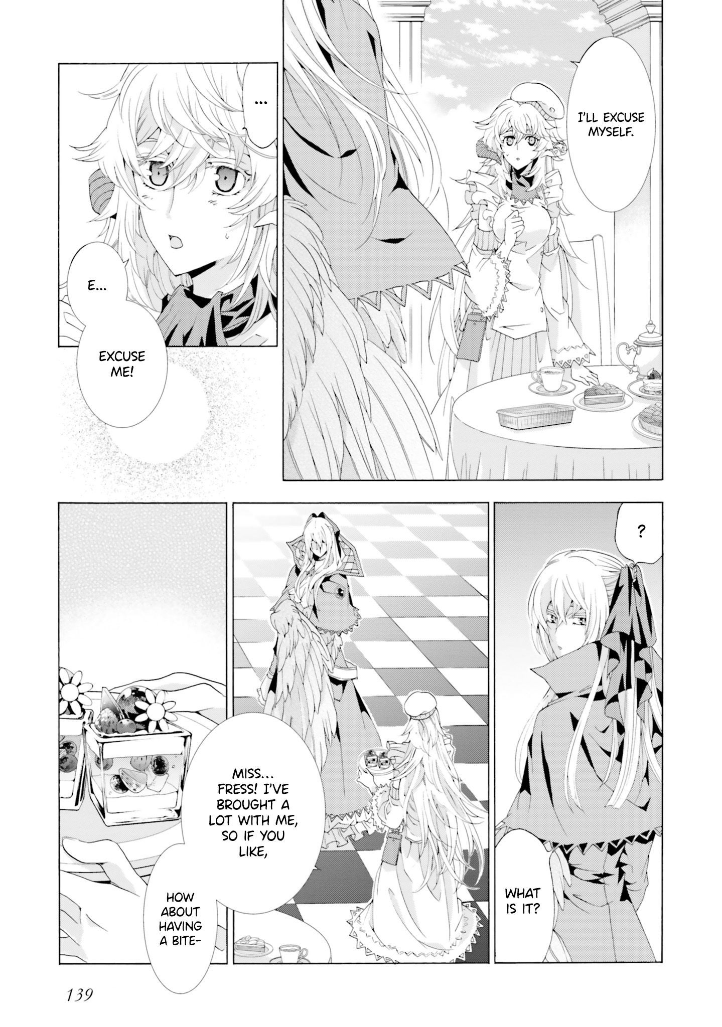 Page 21 of Chapter 4