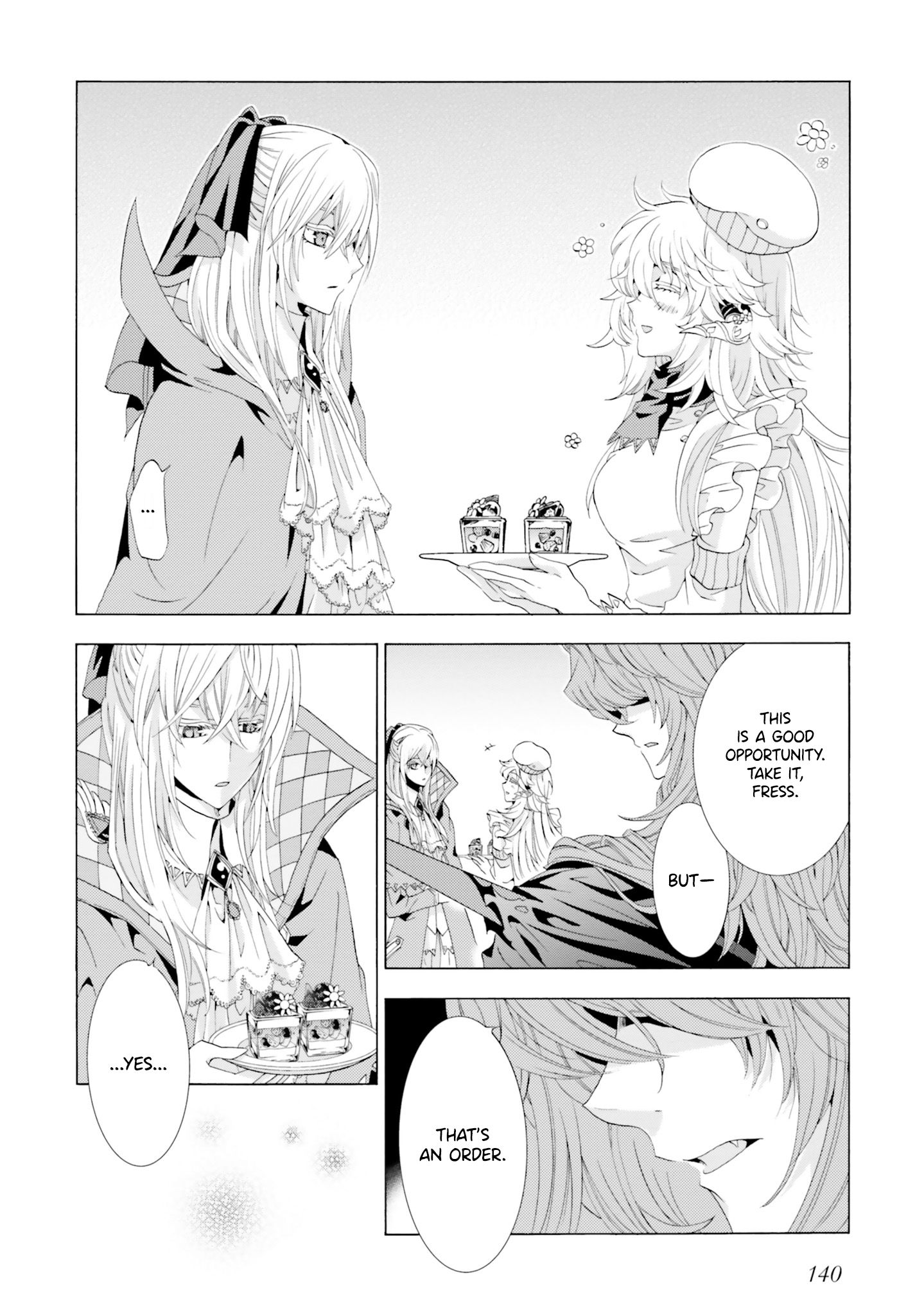 Page 22 of Chapter 4