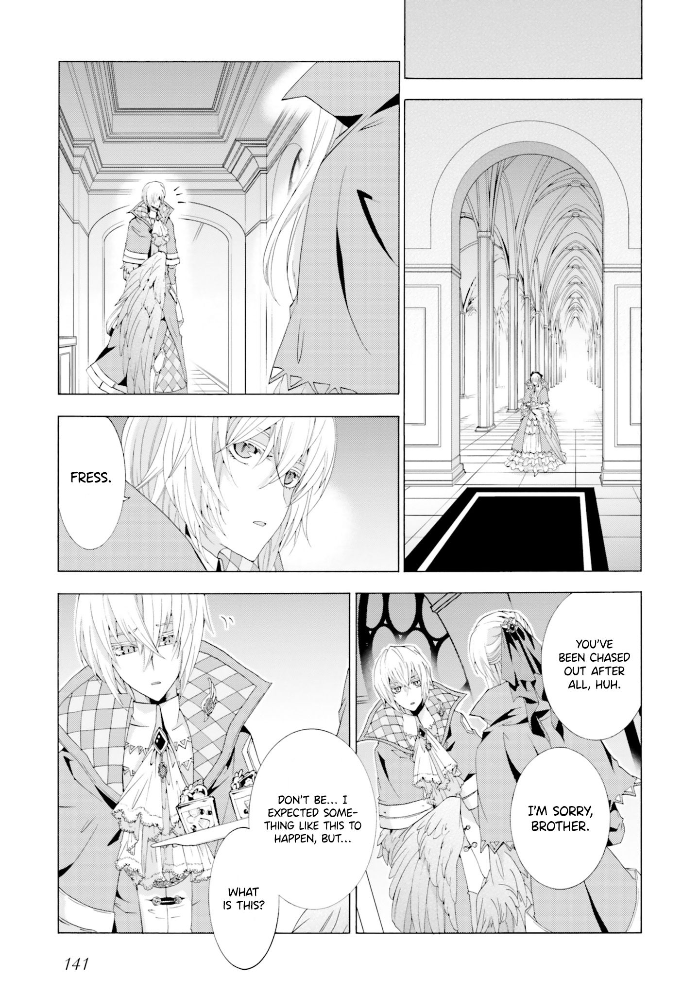 Page 23 of Chapter 4