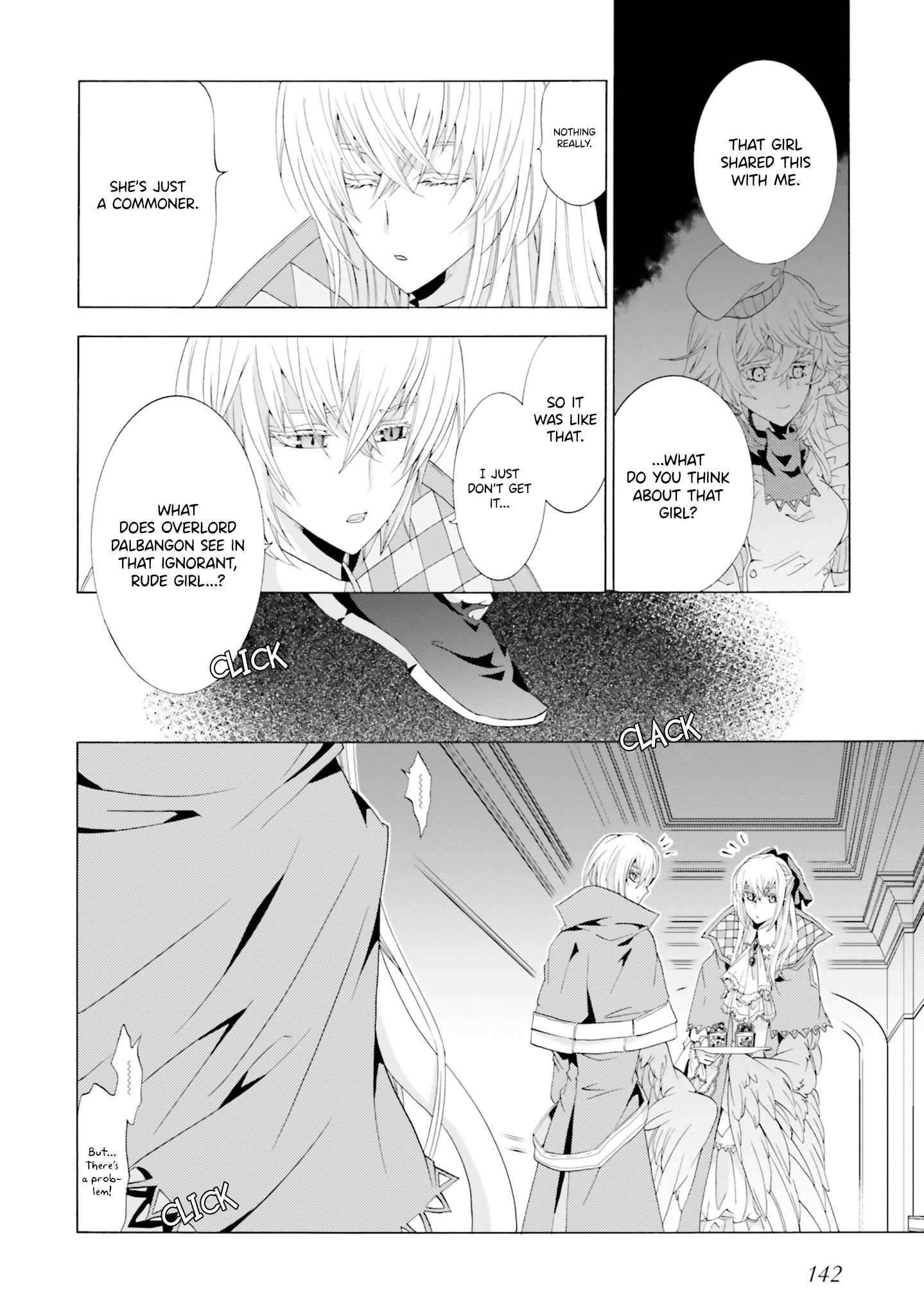 Page 24 of Chapter 4
