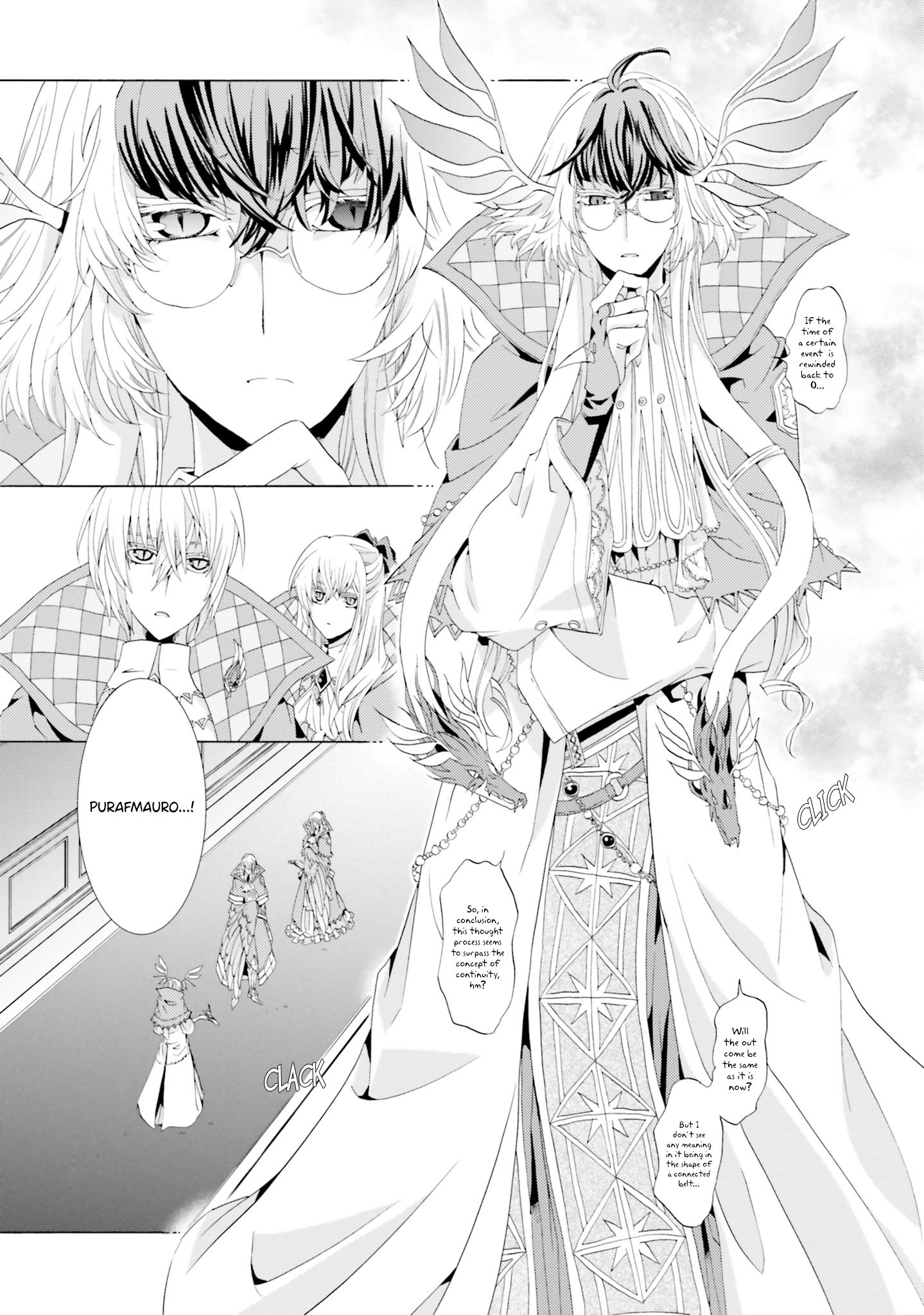 Page 25 of Chapter 4