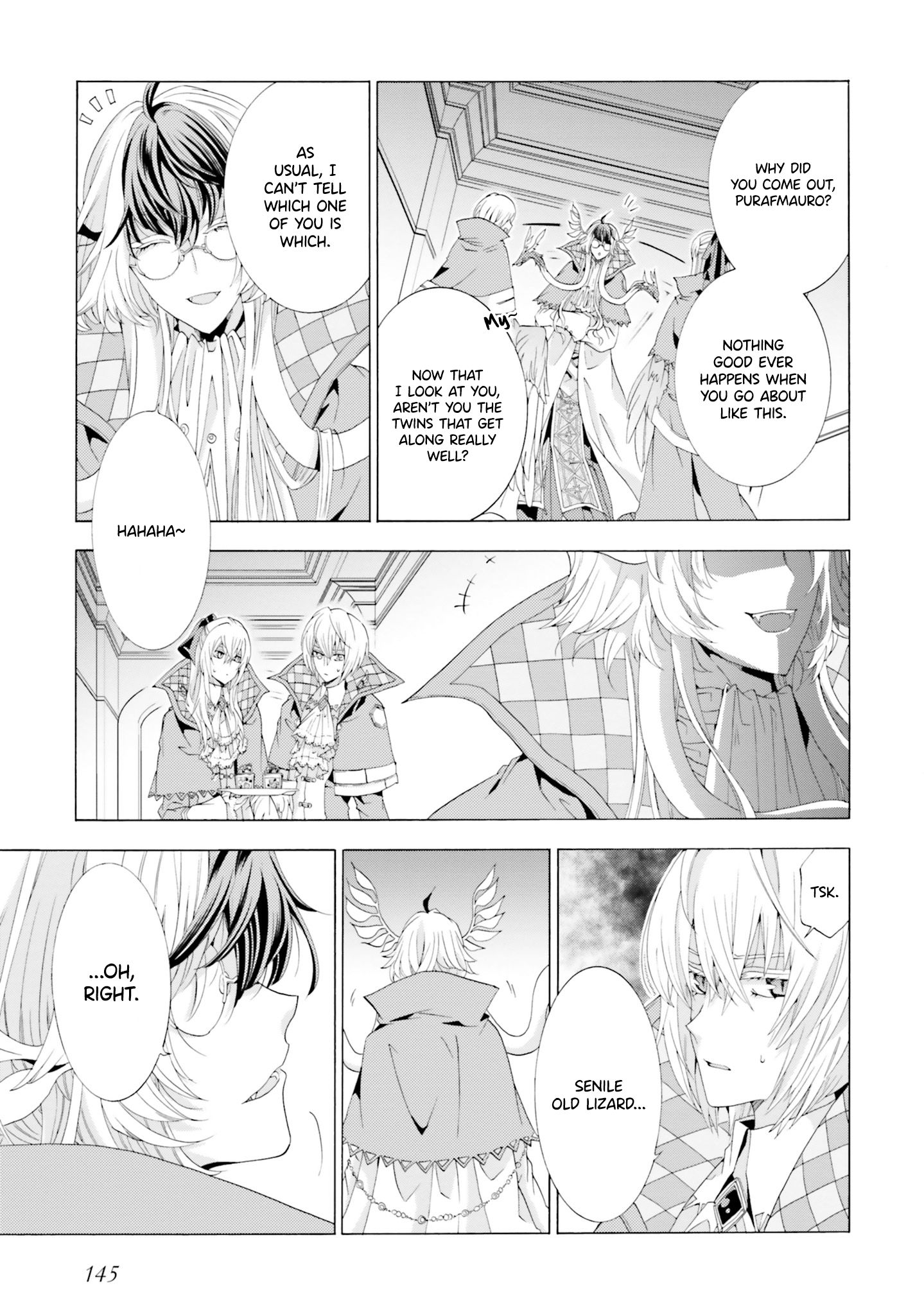 Page 26 of Chapter 4