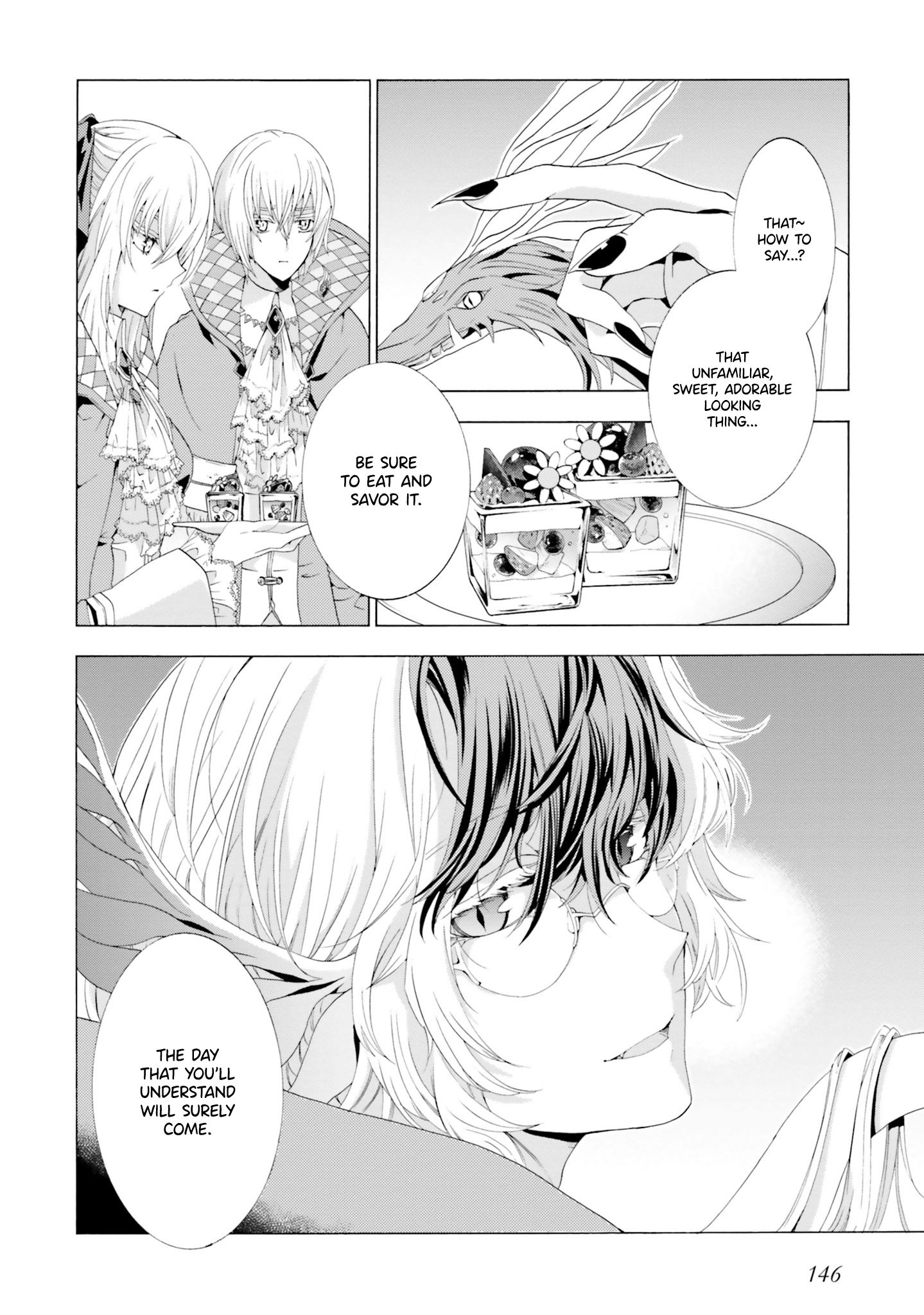 Page 27 of Chapter 4