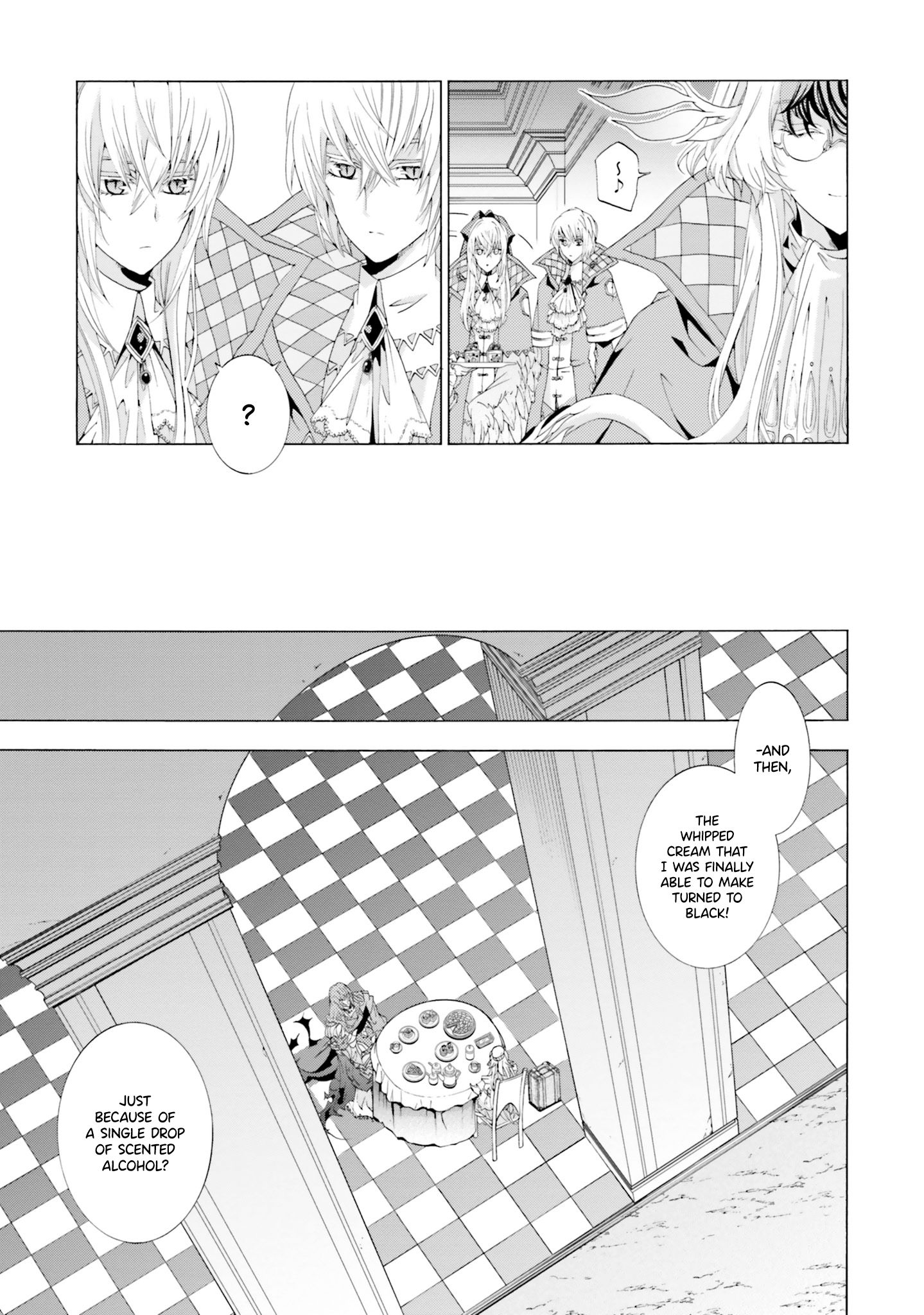 Page 28 of Chapter 4