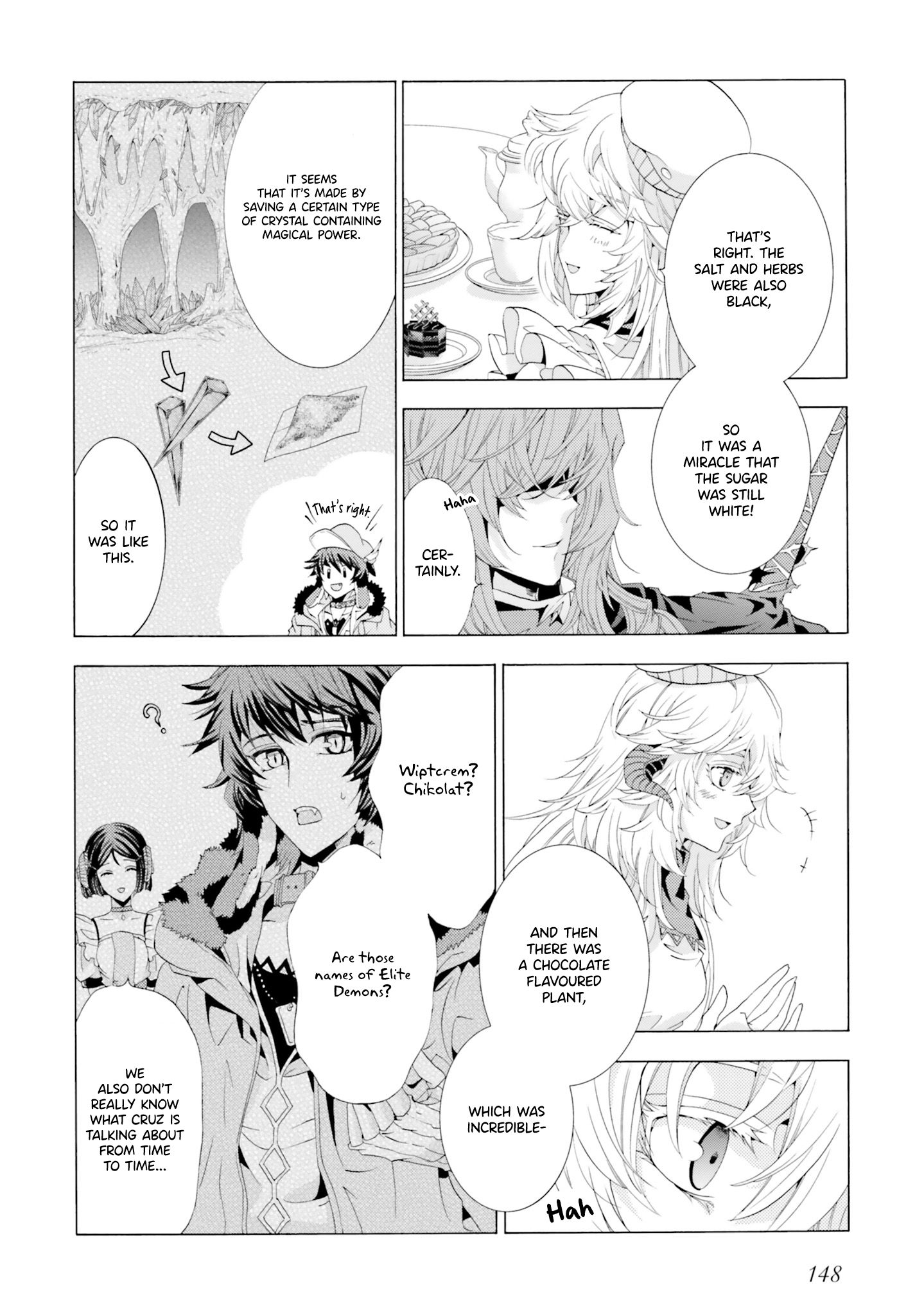 Page 29 of Chapter 4