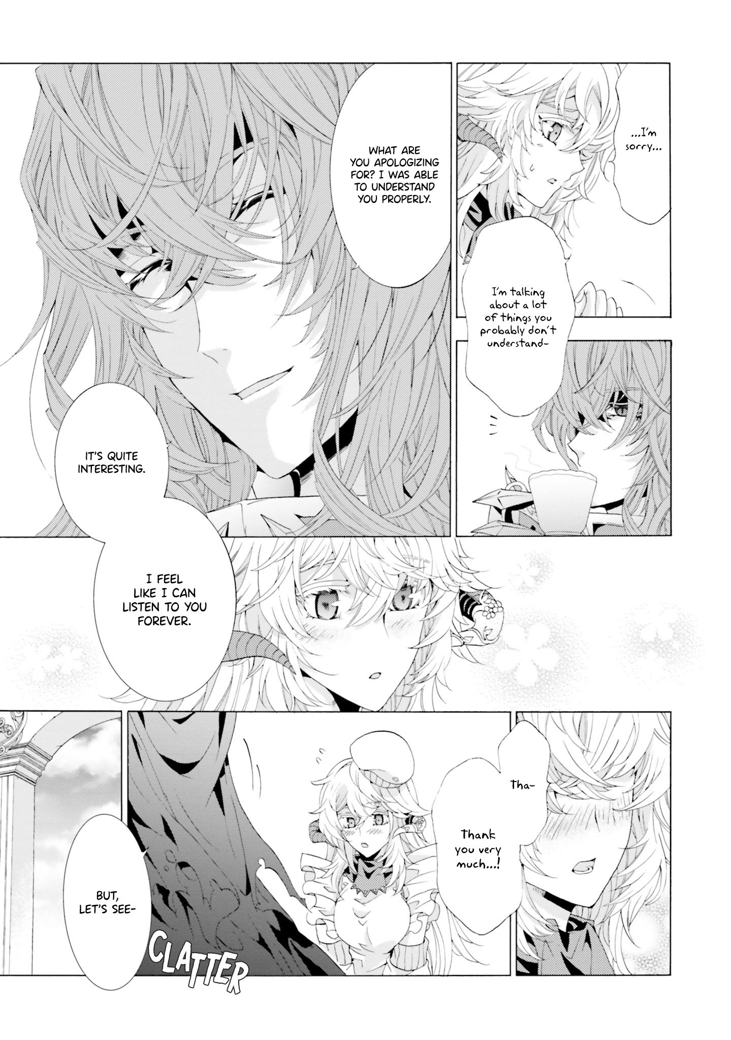 Page 30 of Chapter 4