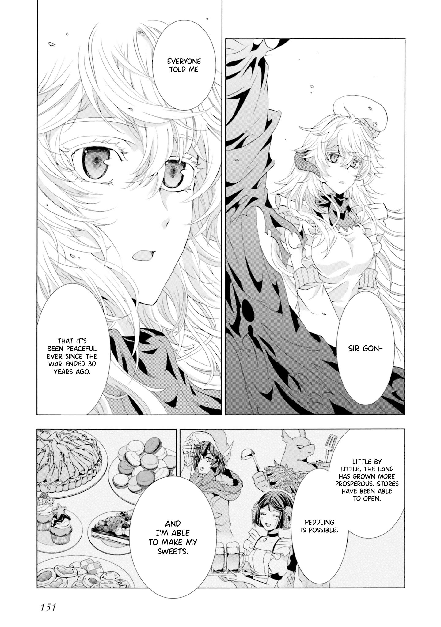 Page 32 of Chapter 4