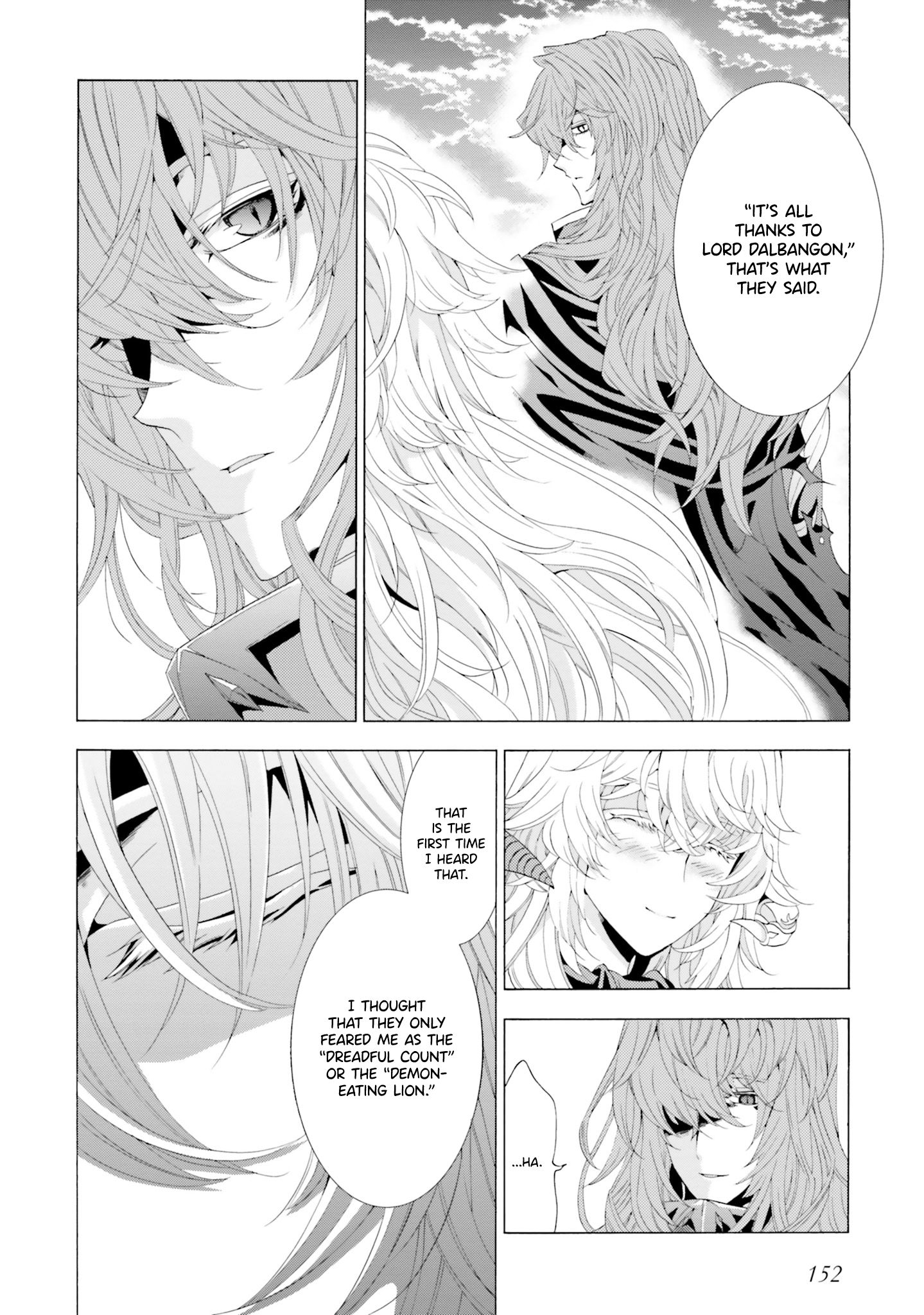 Page 33 of Chapter 4
