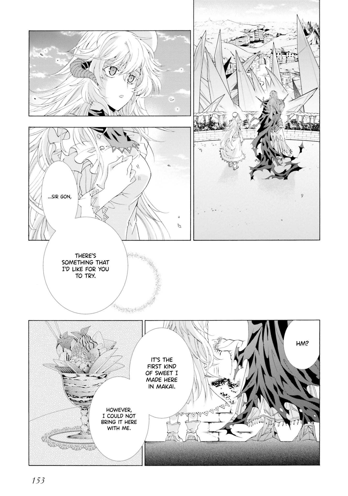 Page 34 of Chapter 4