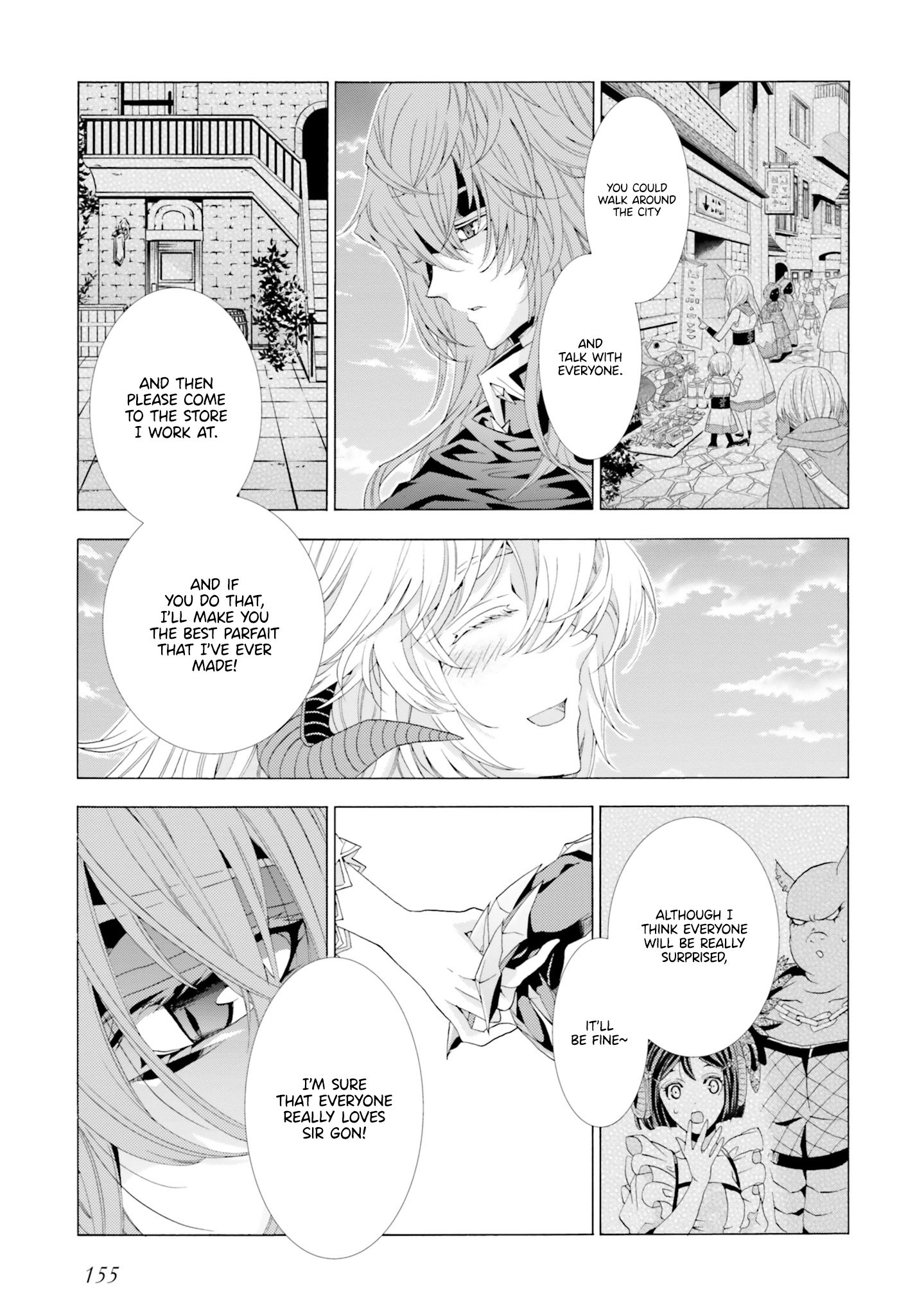 Page 36 of Chapter 4